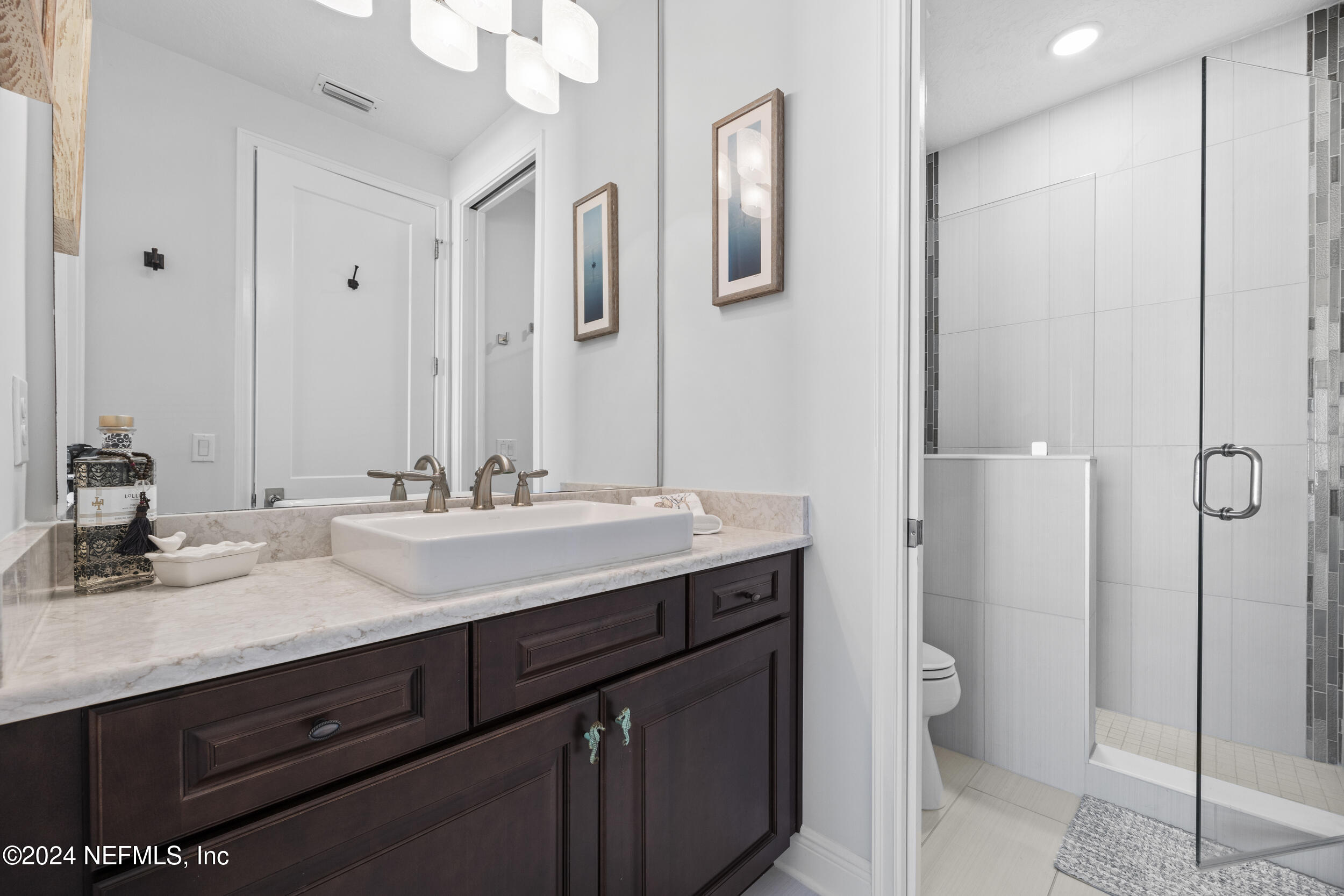 228 RUM RUNNER Way, St. Johns