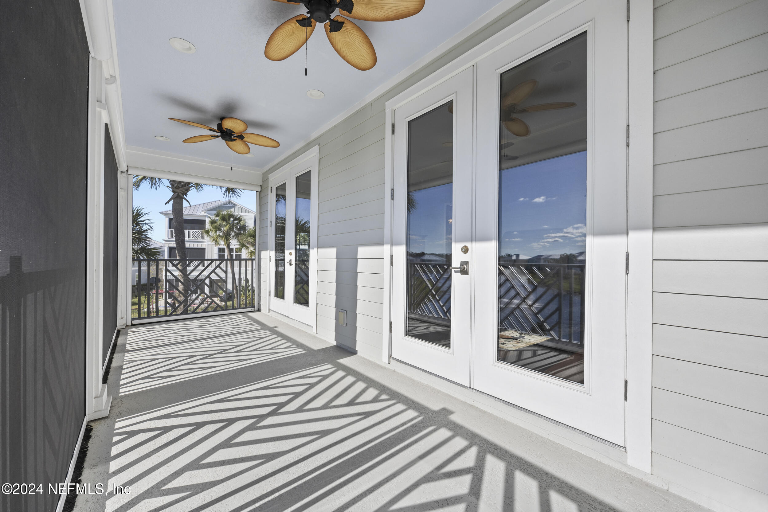 228 RUM RUNNER Way, St. Johns