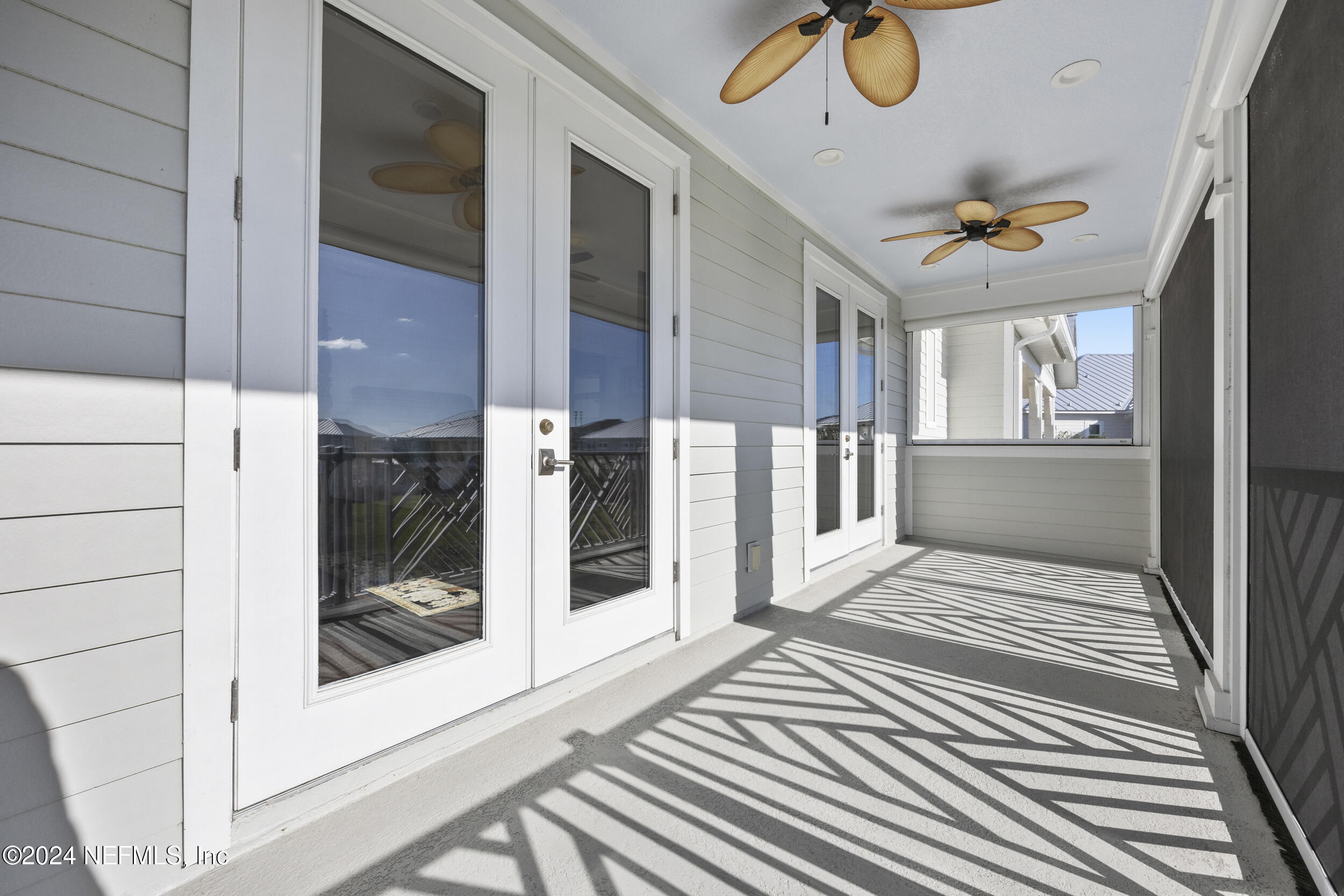 228 RUM RUNNER Way, St. Johns