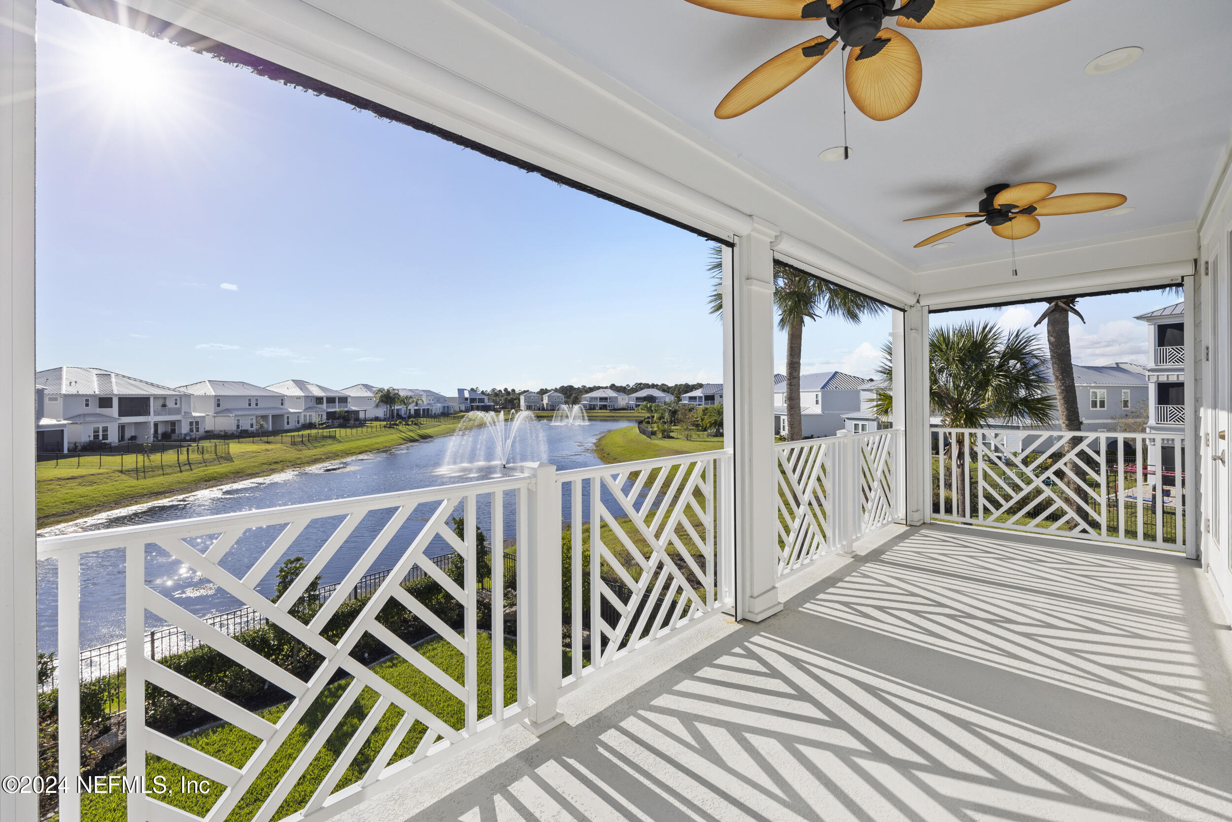 228 RUM RUNNER Way, St. Johns