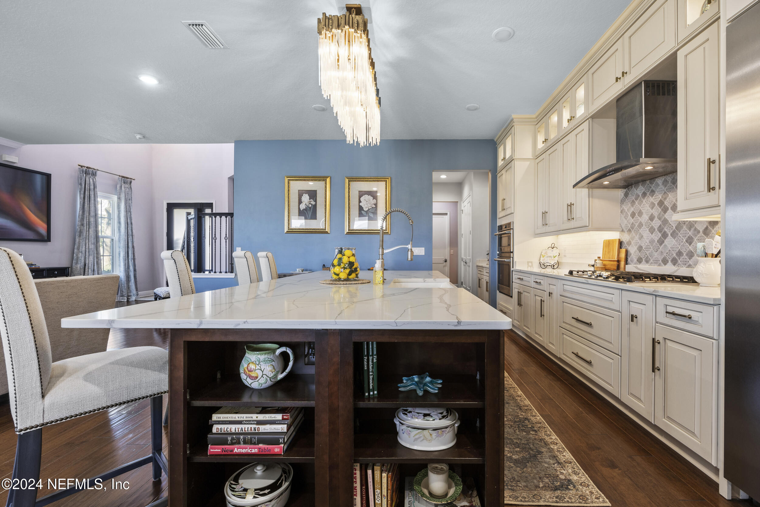 228 RUM RUNNER Way, St. Johns