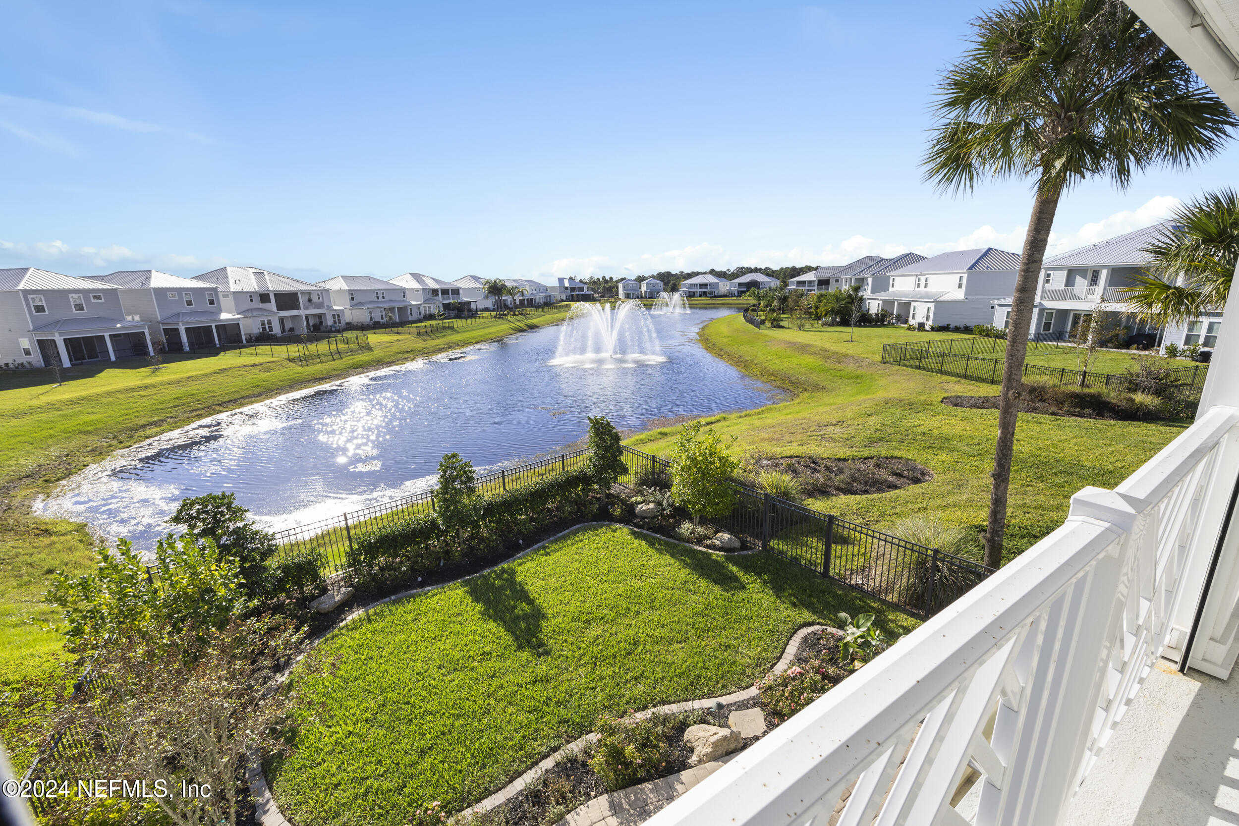 228 RUM RUNNER Way, St. Johns