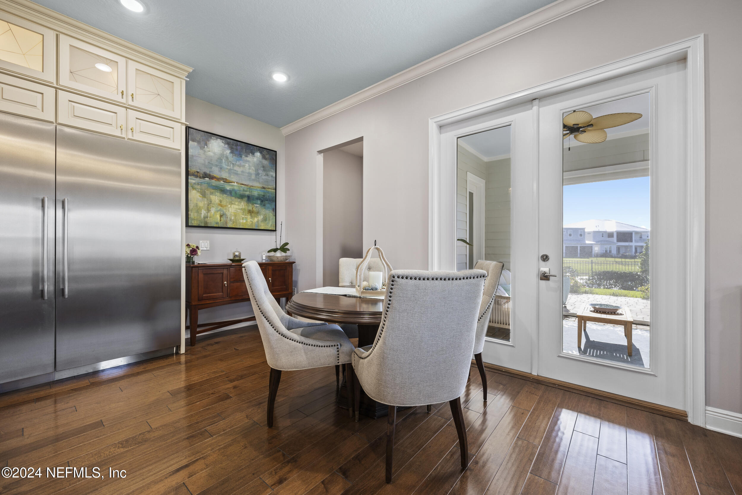 228 RUM RUNNER Way, St. Johns