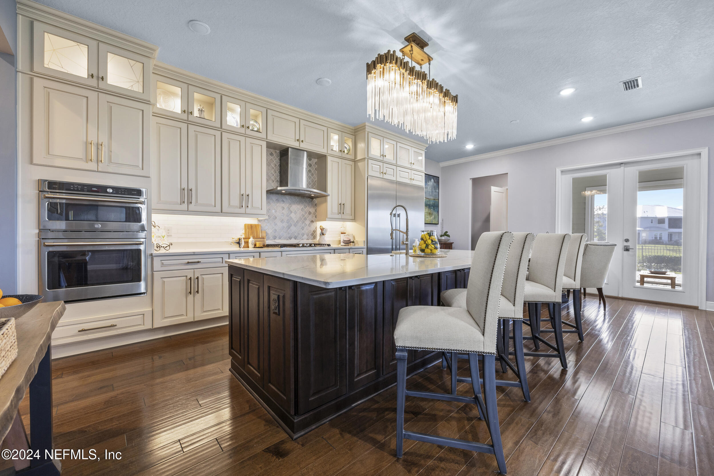 228 RUM RUNNER Way, St. Johns