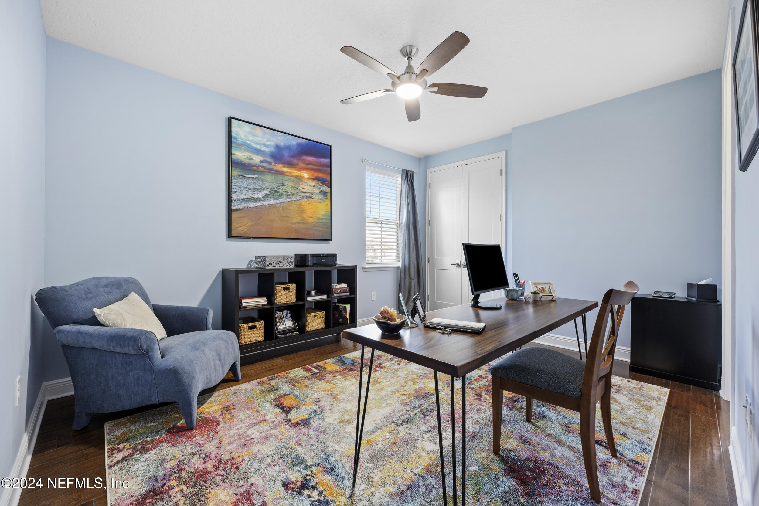 228 RUM RUNNER Way, St. Johns