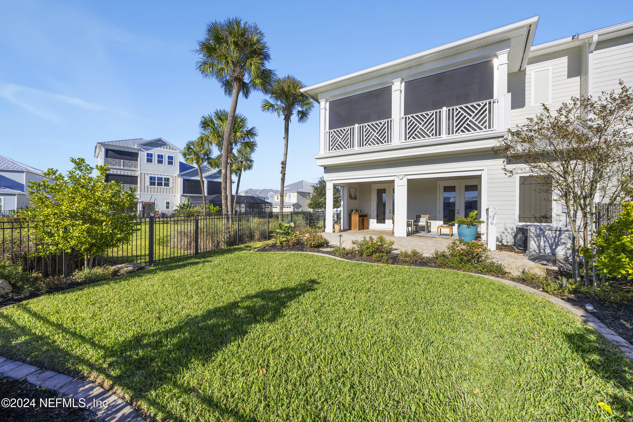 228 RUM RUNNER Way, St. Johns