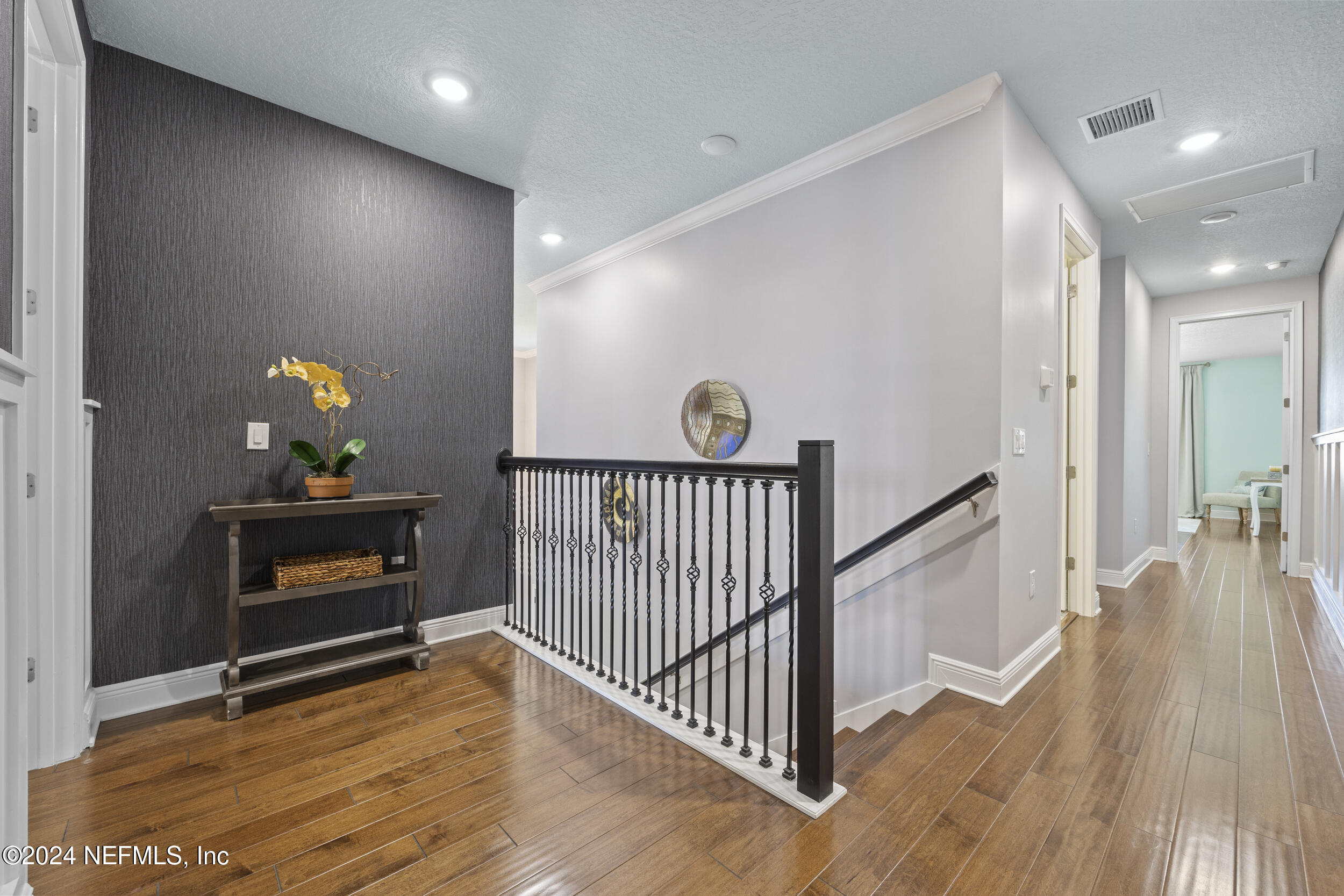 228 RUM RUNNER Way, St. Johns