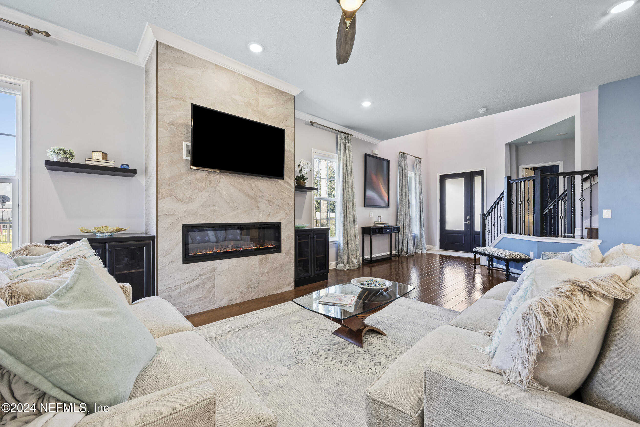 228 RUM RUNNER Way, St. Johns