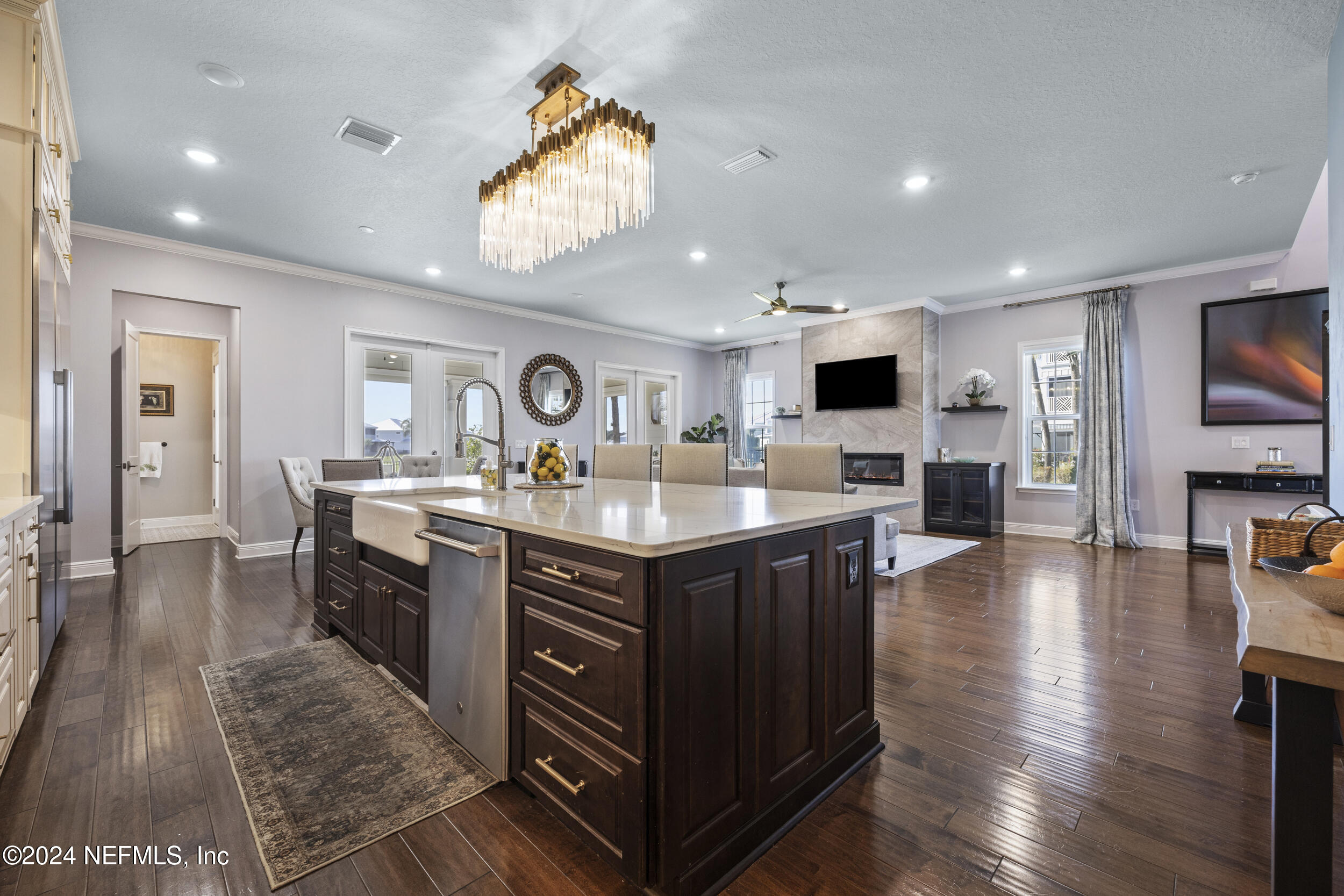 228 RUM RUNNER Way, St. Johns