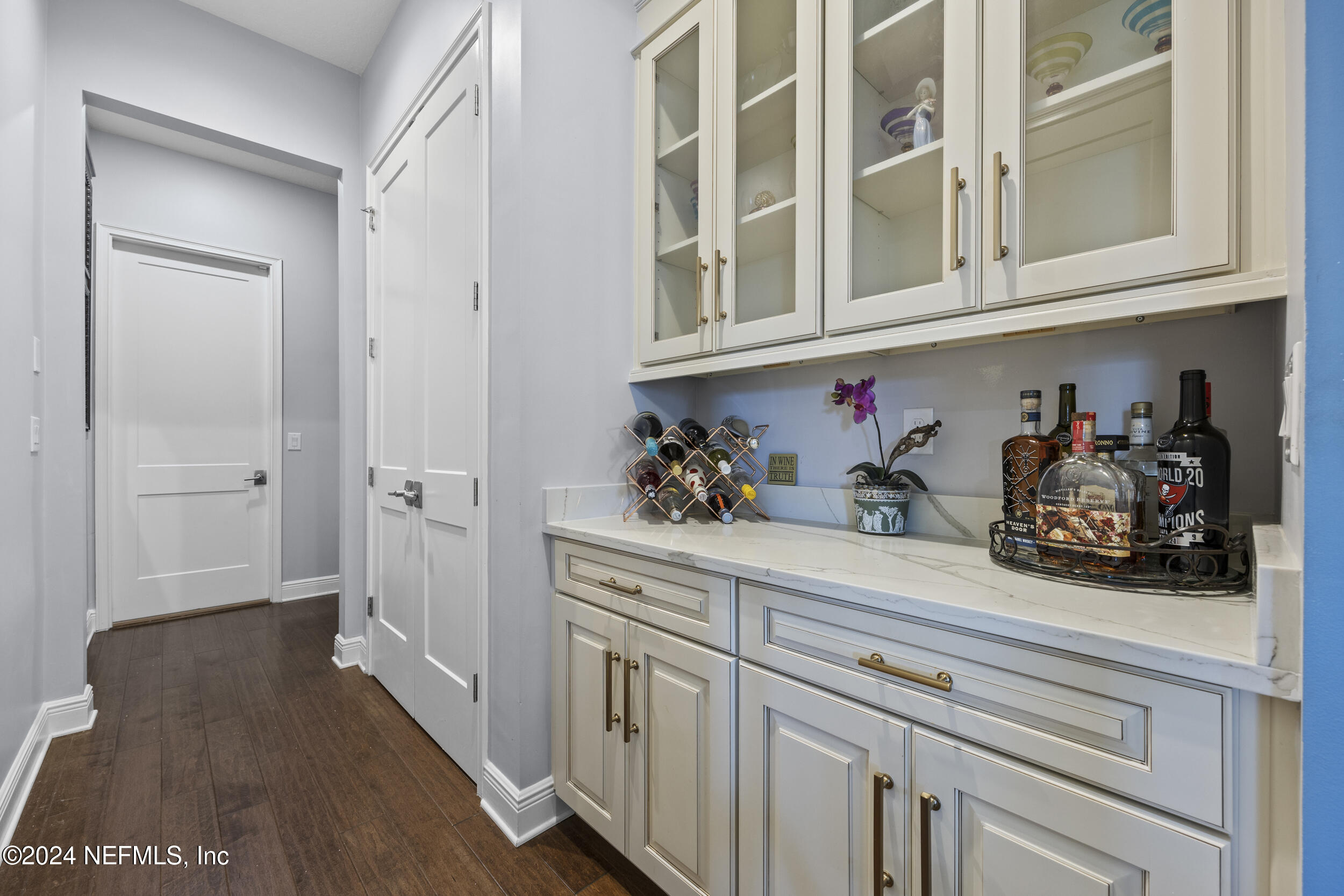 228 RUM RUNNER Way, St. Johns