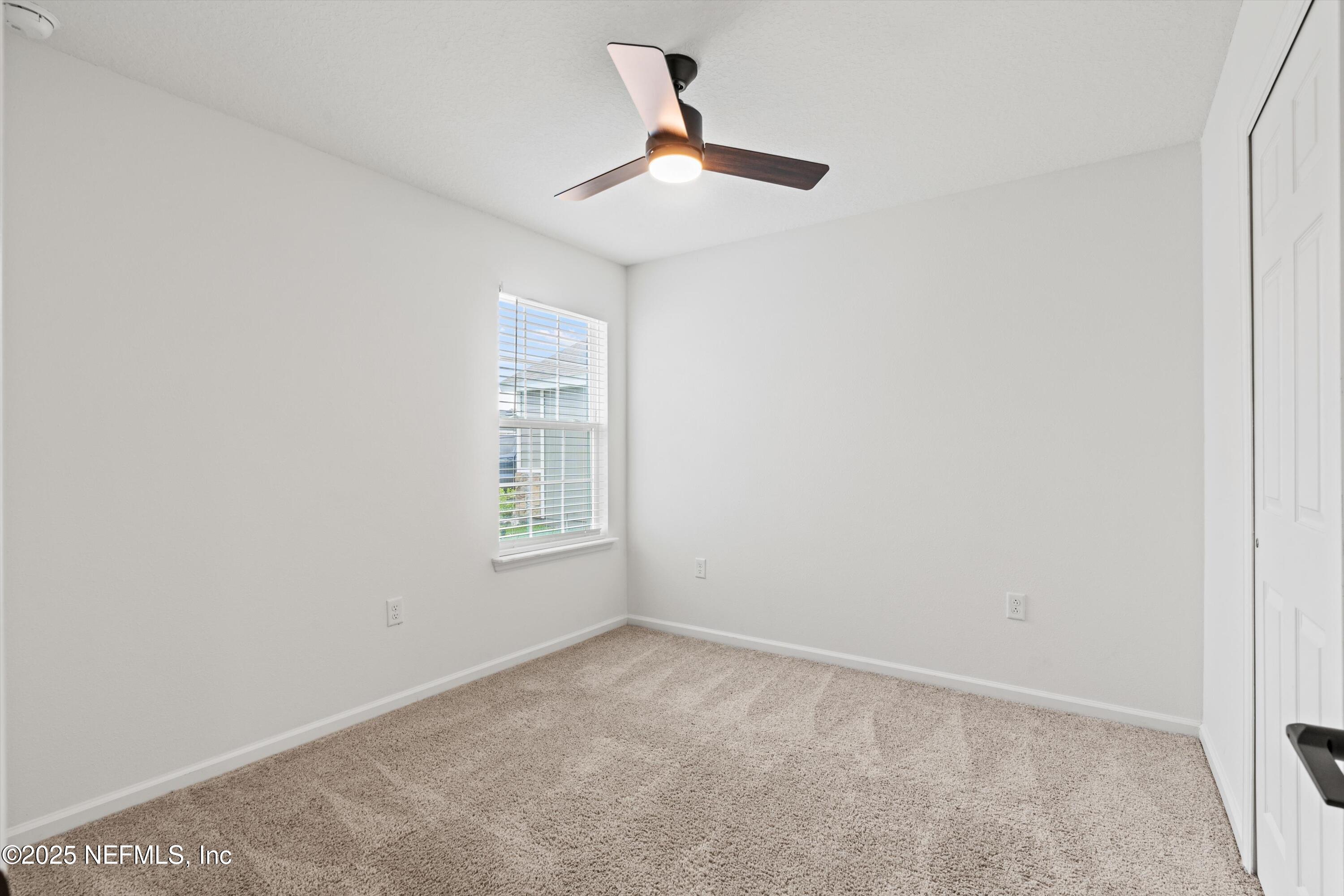 1986 CARTER LANDING Boulevard