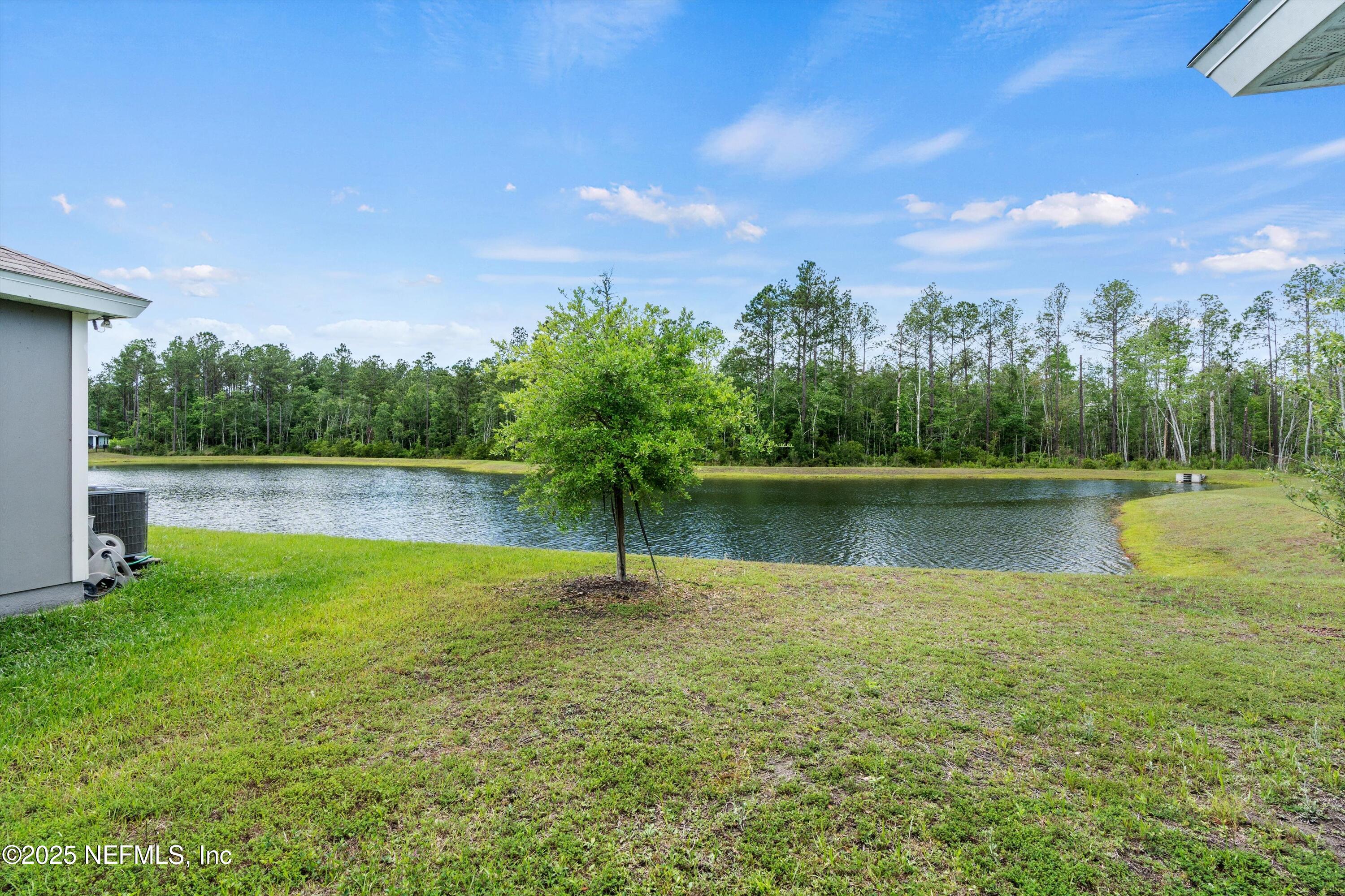 1986 CARTER LANDING Boulevard