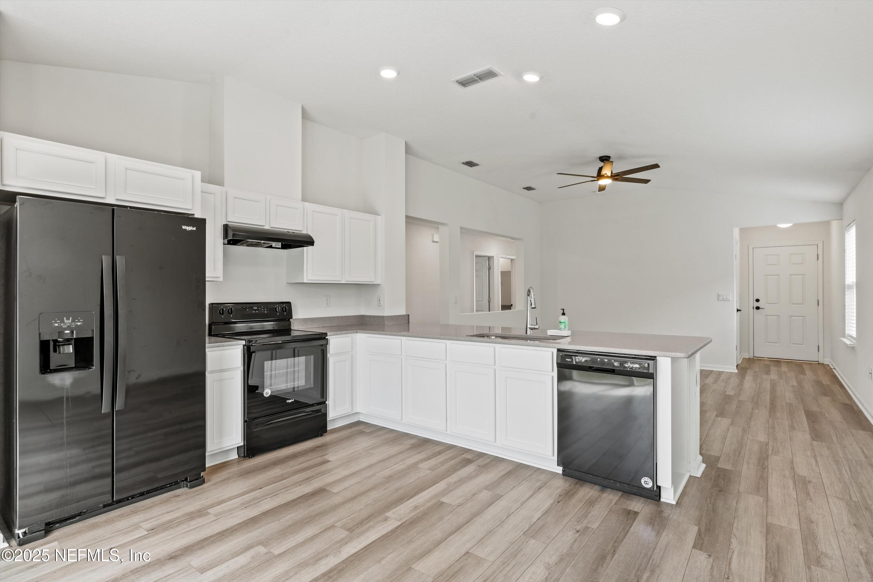 1986 CARTER LANDING Boulevard