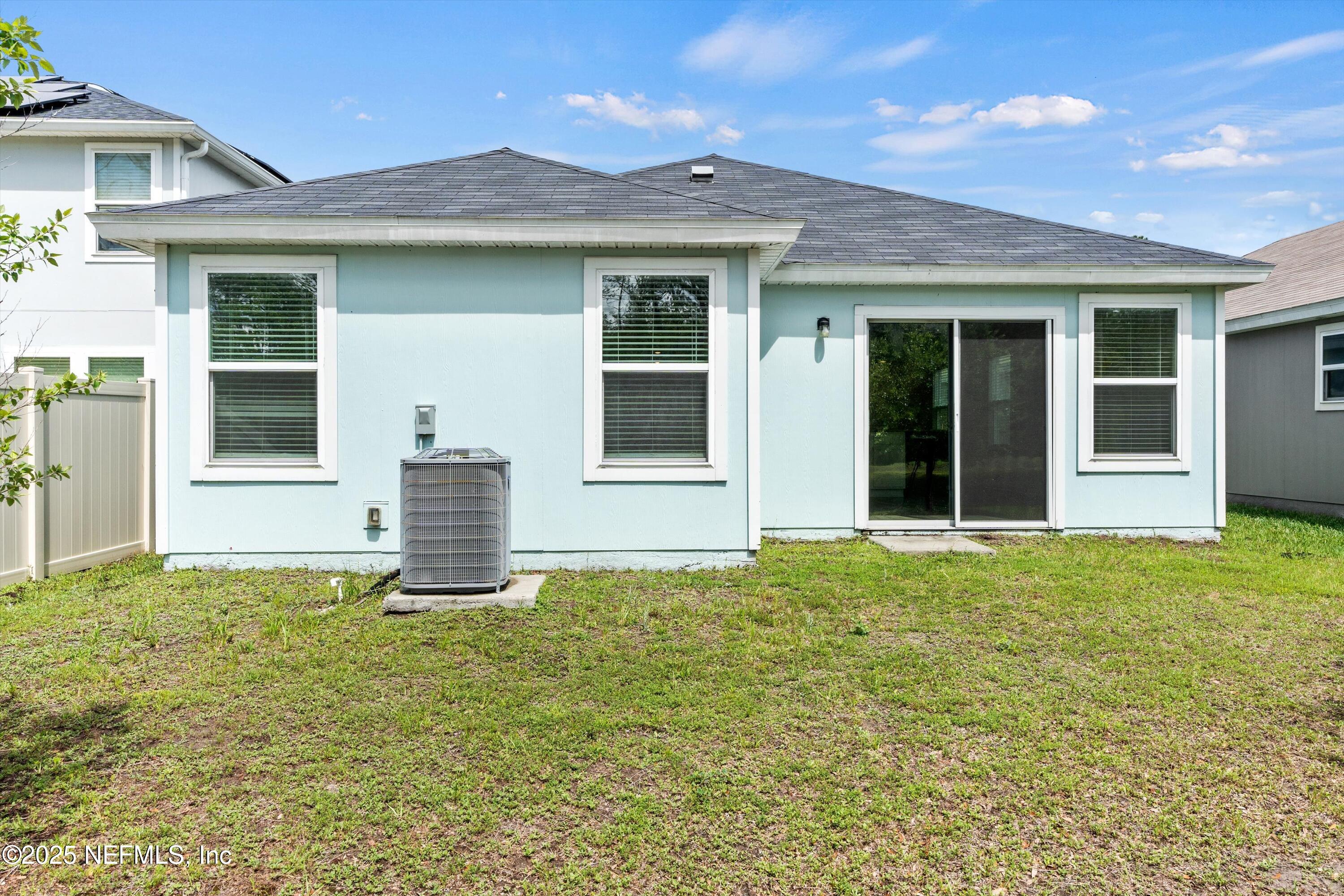 1986 CARTER LANDING Boulevard