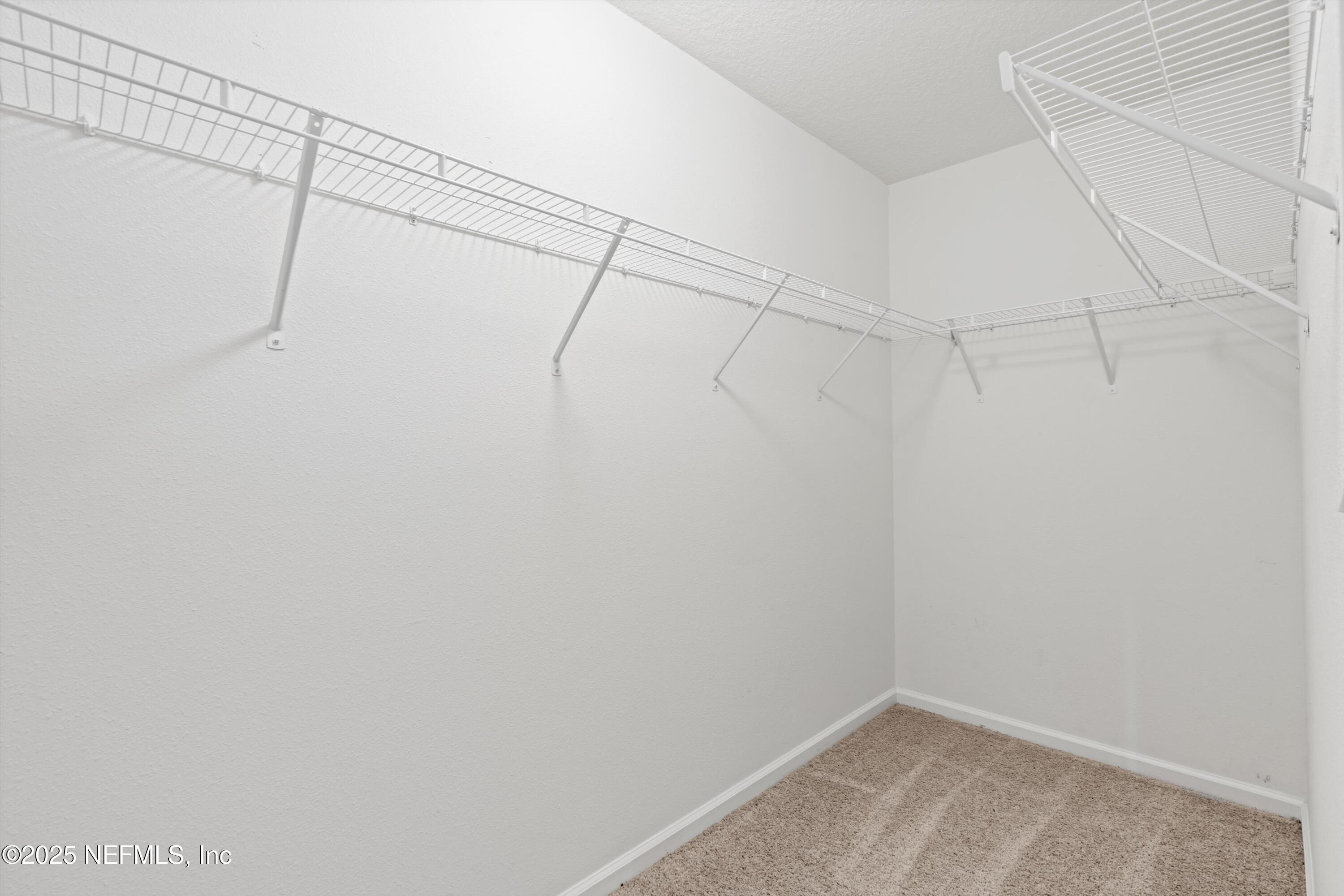 1986 CARTER LANDING Boulevard