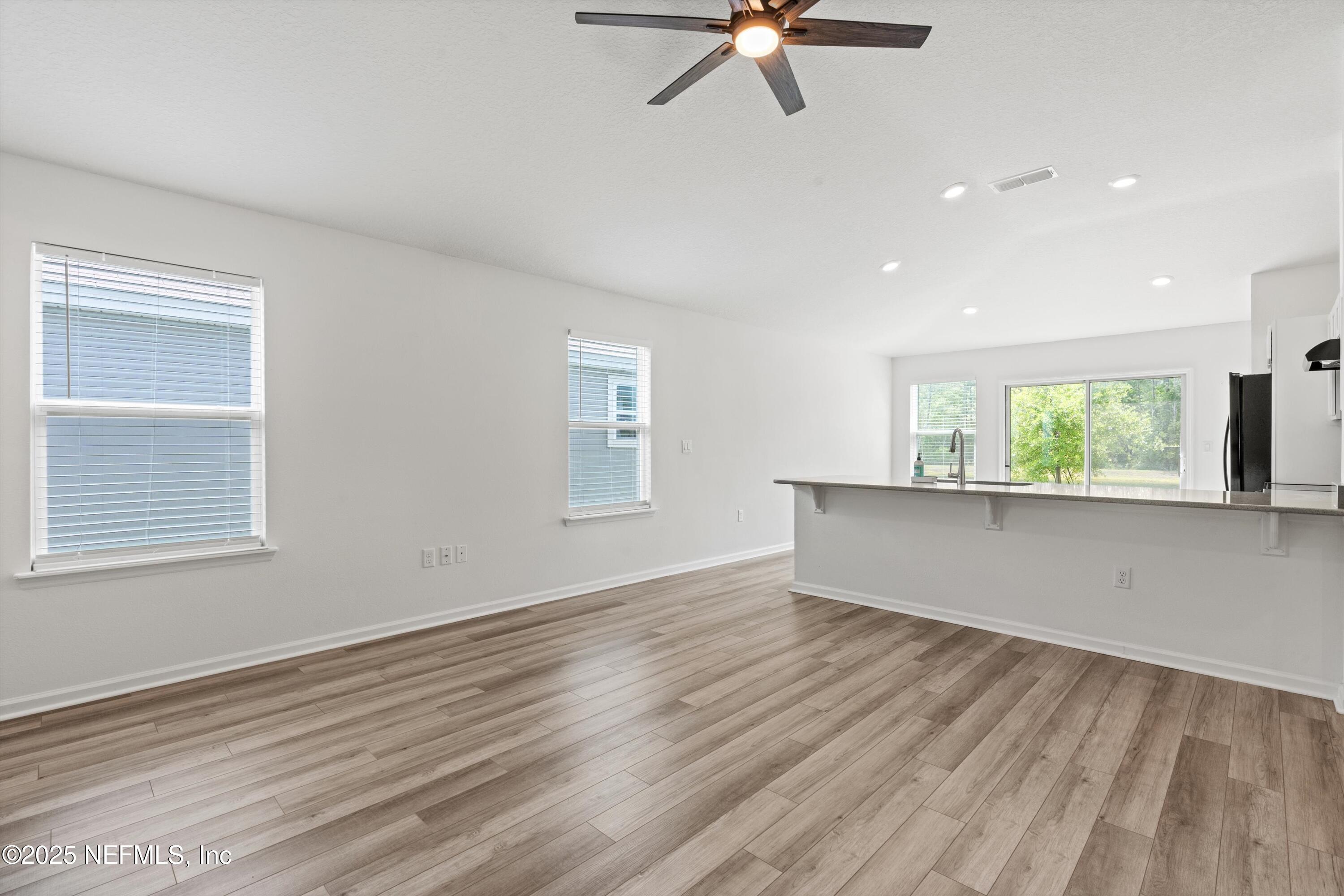 1986 CARTER LANDING Boulevard