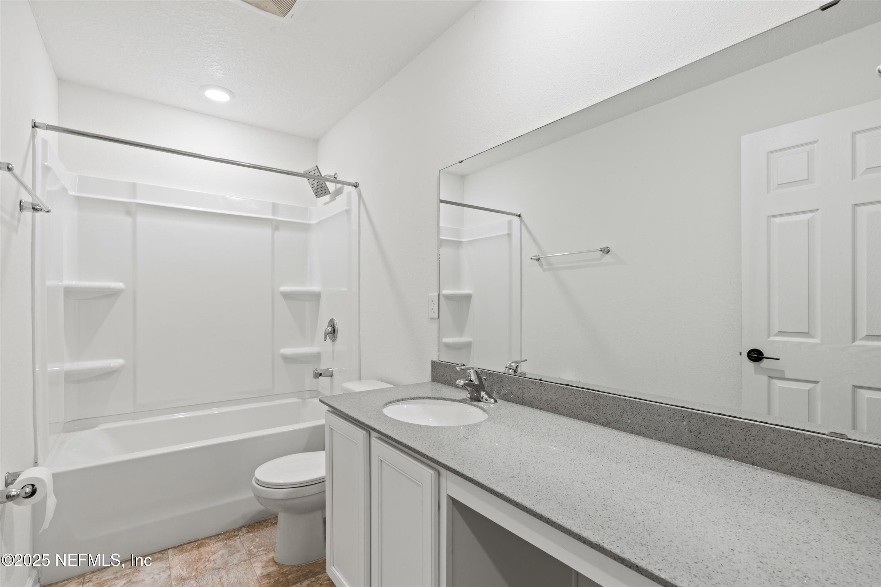 1986 CARTER LANDING Boulevard