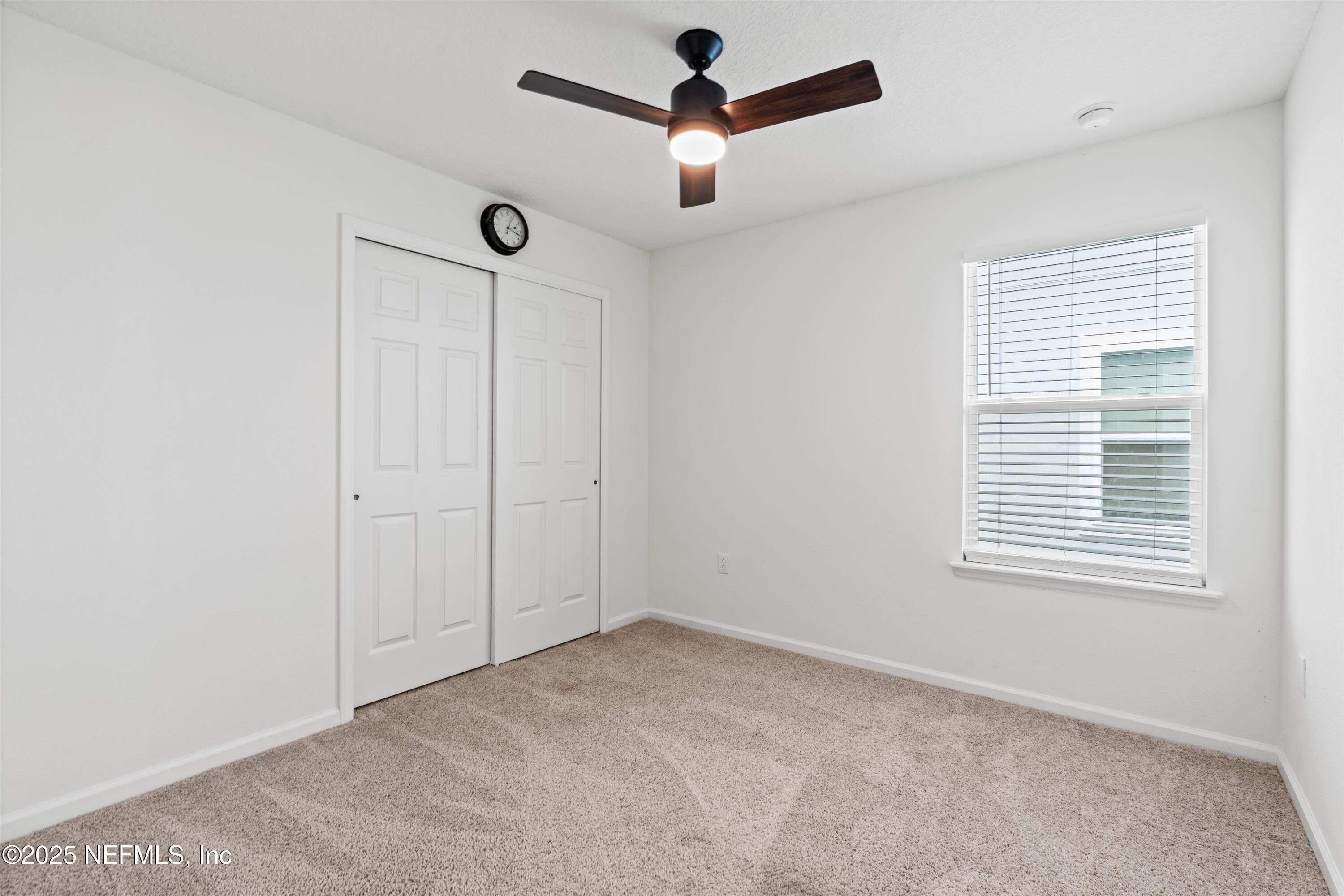 1986 CARTER LANDING Boulevard