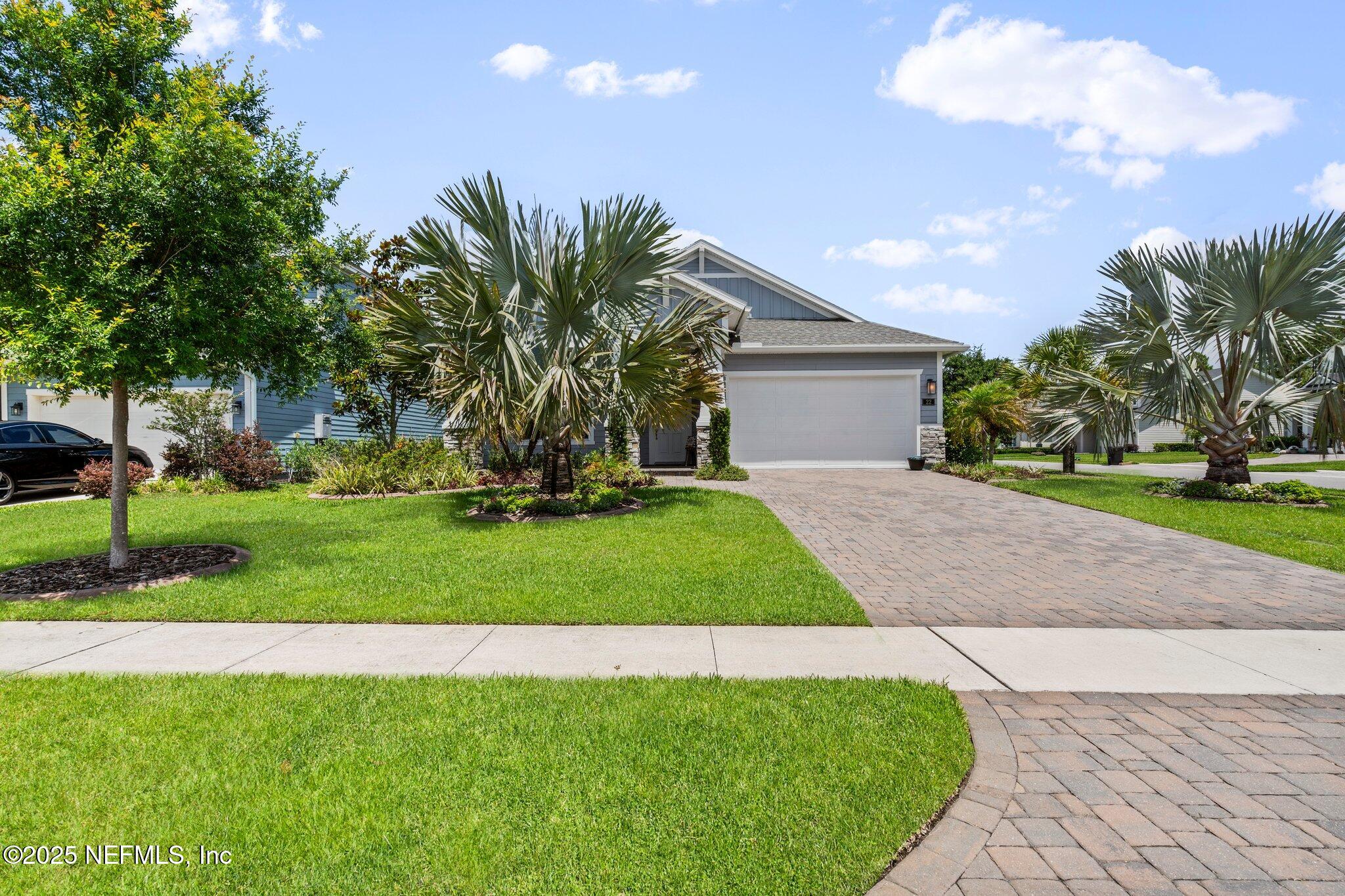 22-A FARMERS BRANCH Avenue