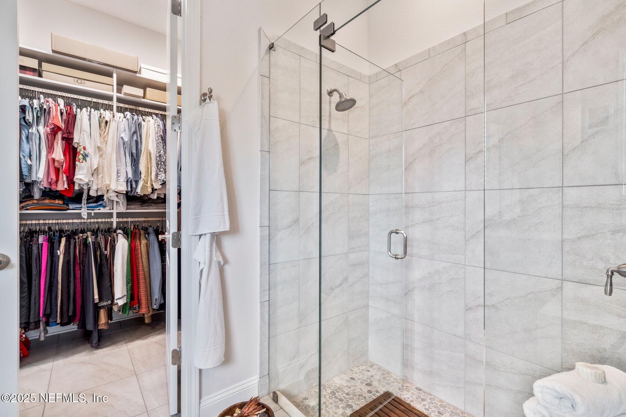 22-A FARMERS BRANCH Avenue