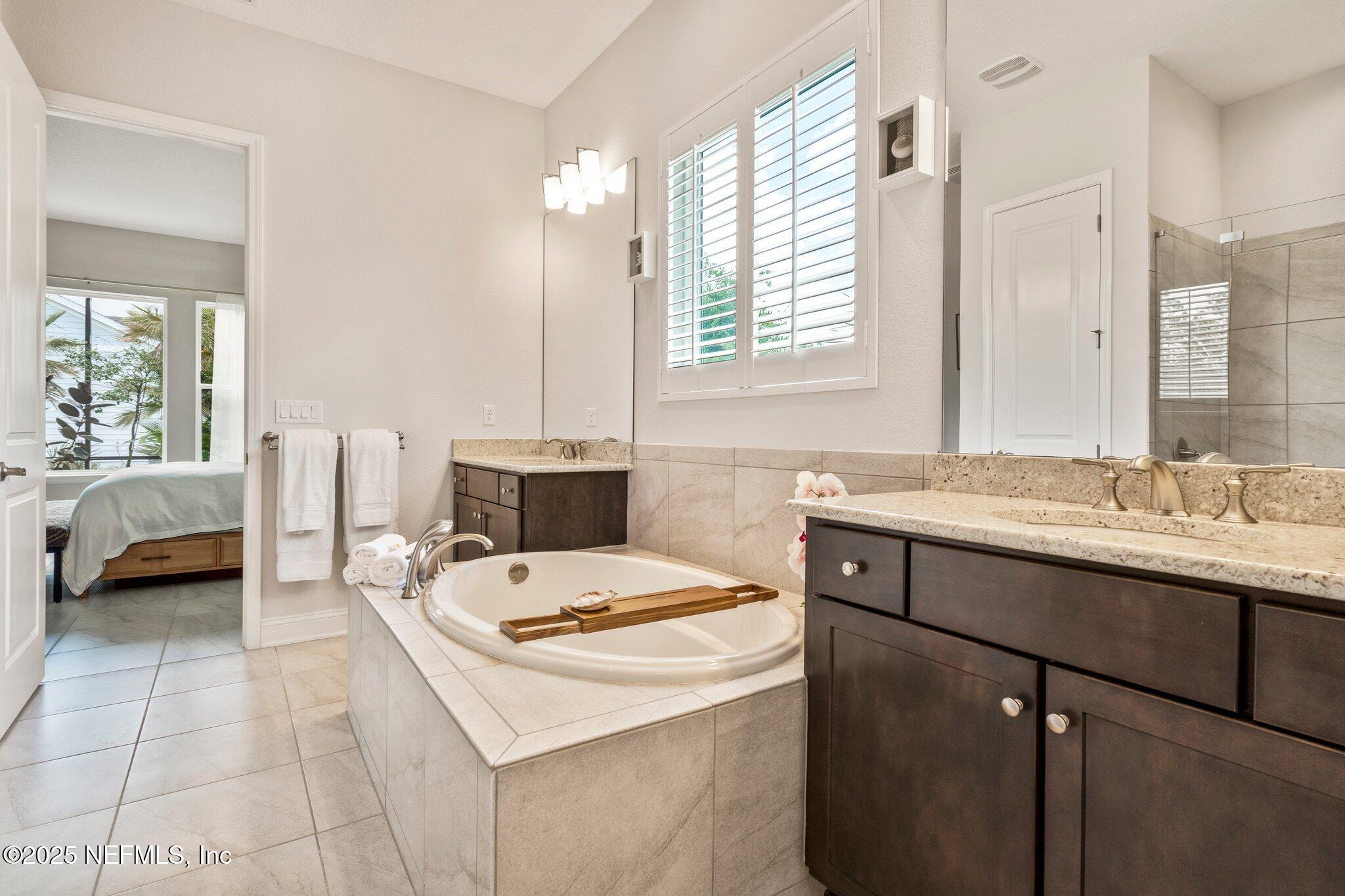 22-A FARMERS BRANCH Avenue