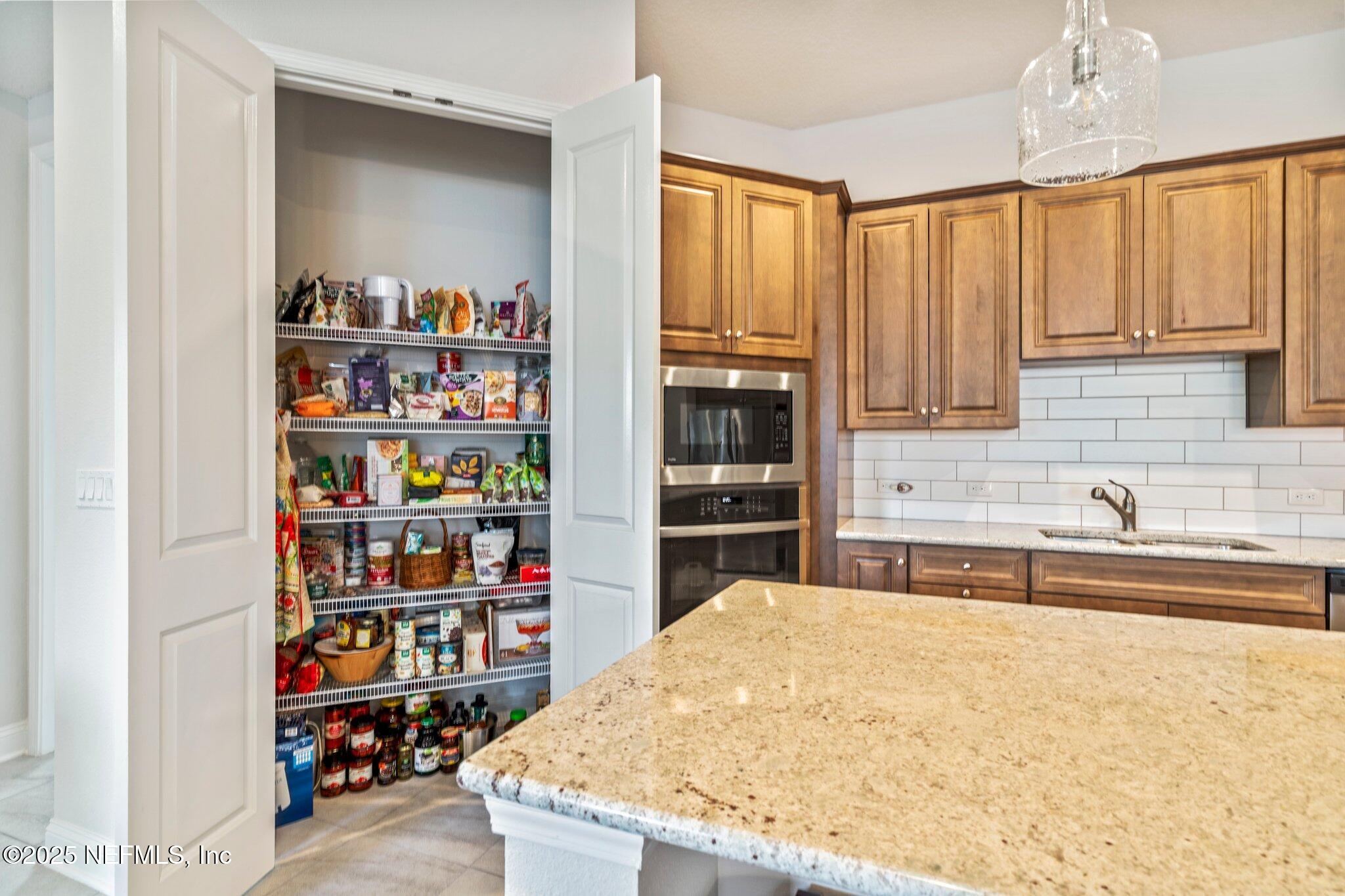 22-A FARMERS BRANCH Avenue