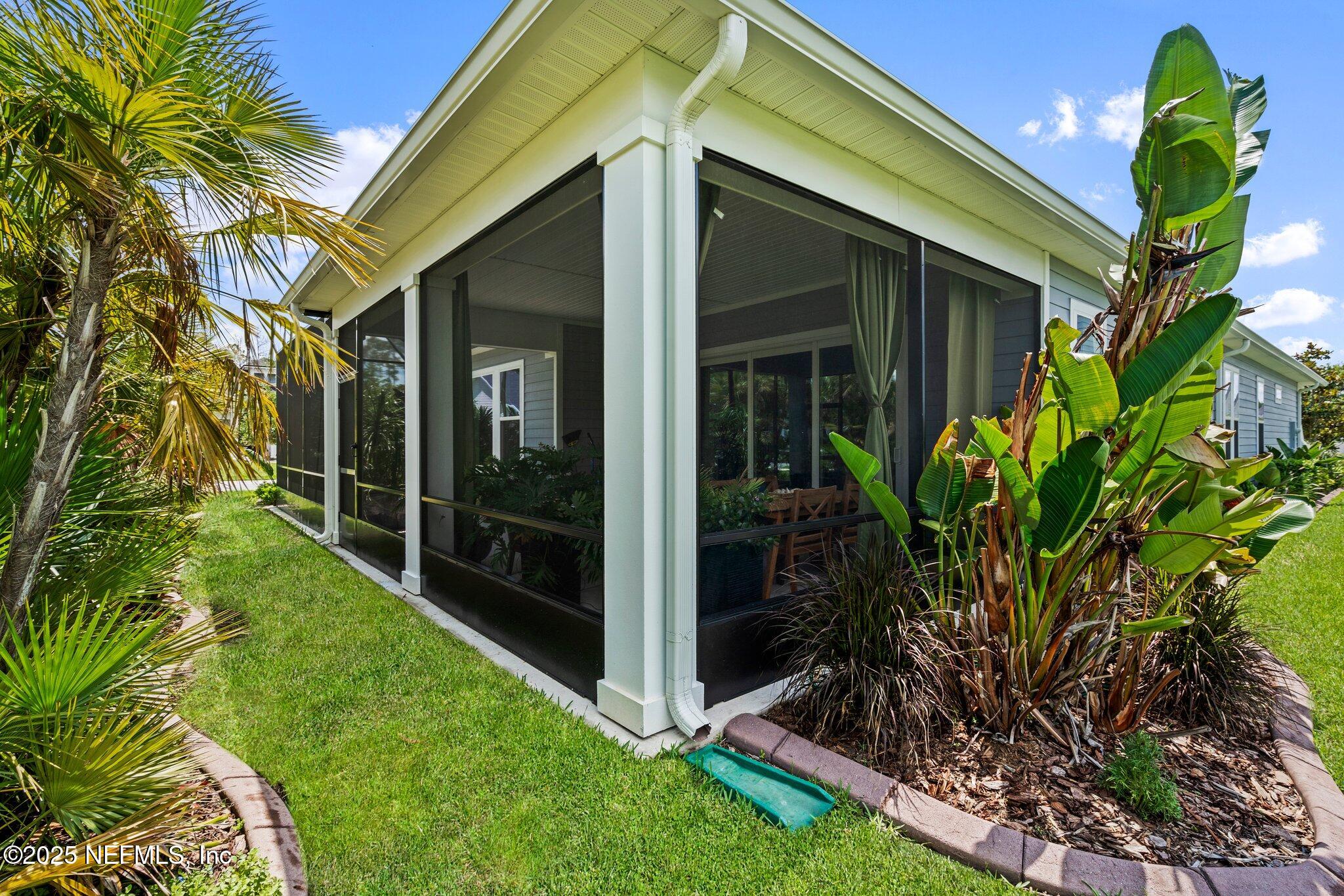 22-A FARMERS BRANCH Avenue