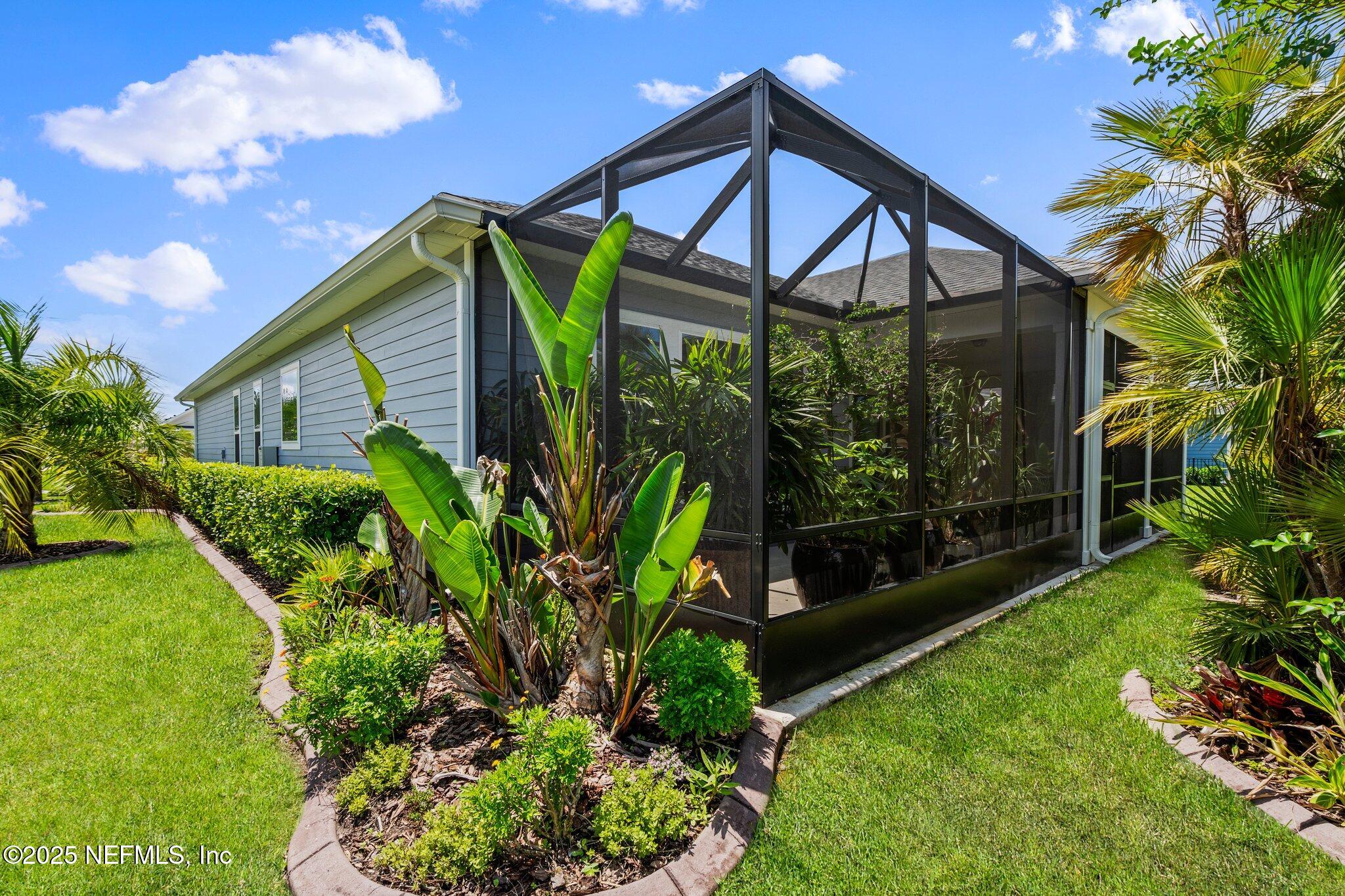 22-A FARMERS BRANCH Avenue