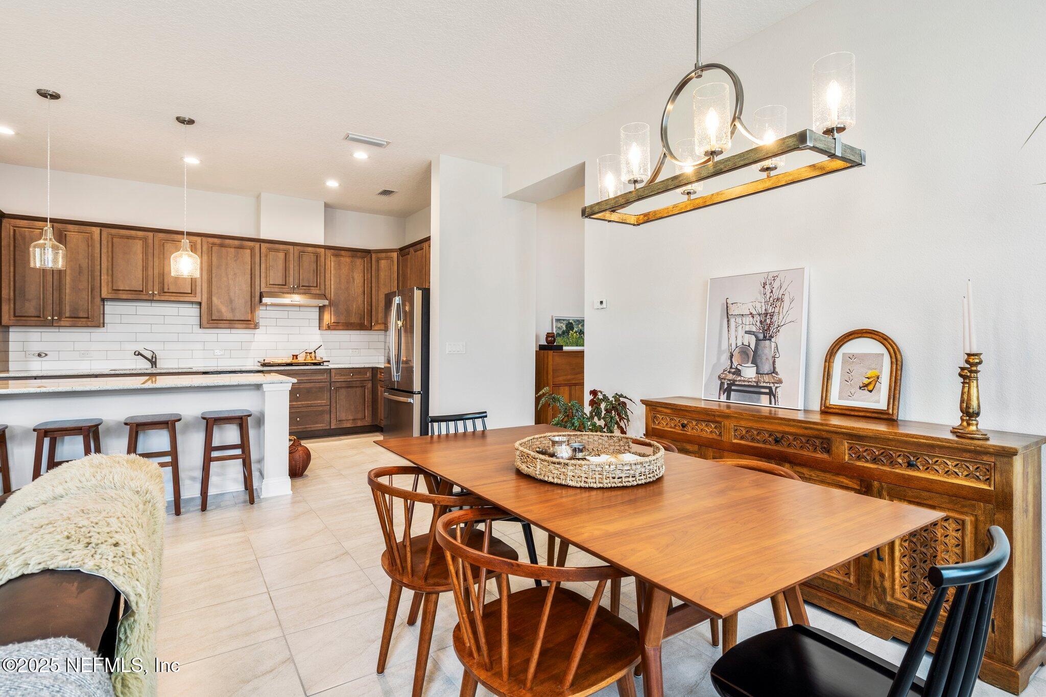 22-A FARMERS BRANCH Avenue