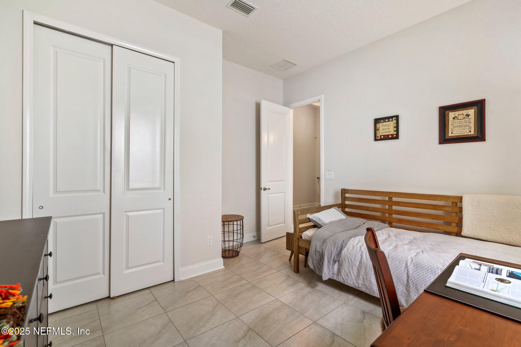 22-A FARMERS BRANCH Avenue