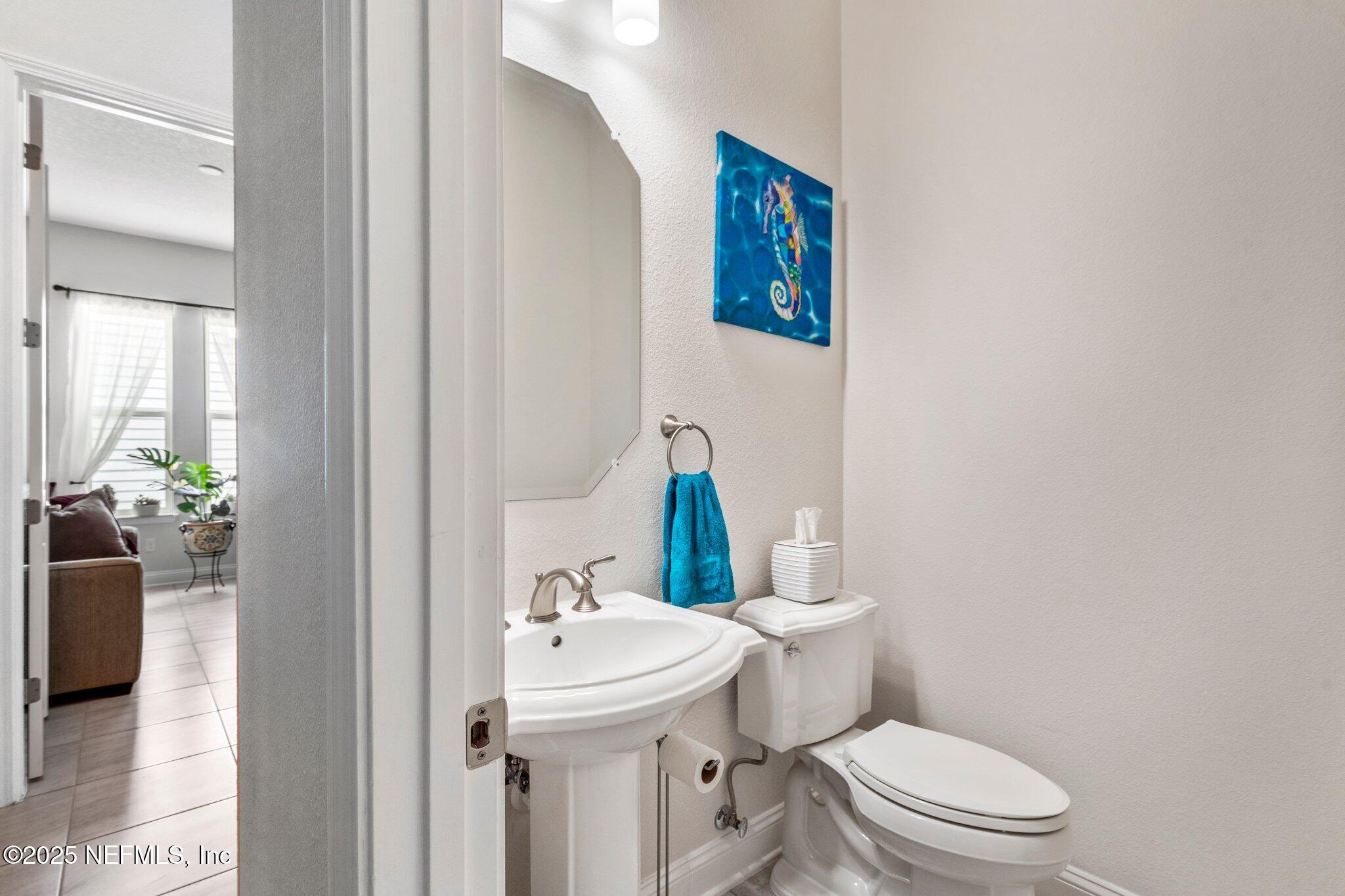 22-A FARMERS BRANCH Avenue