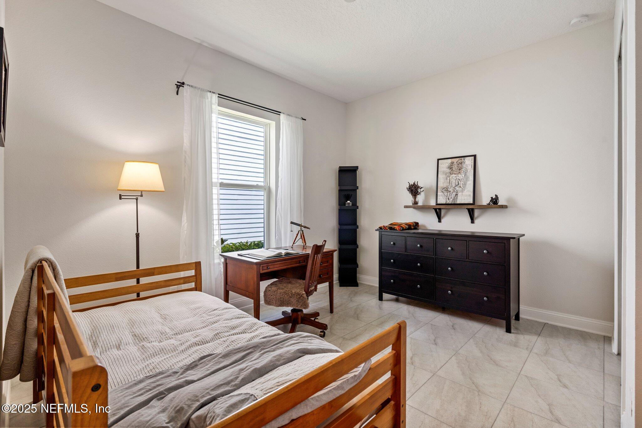 22-A FARMERS BRANCH Avenue