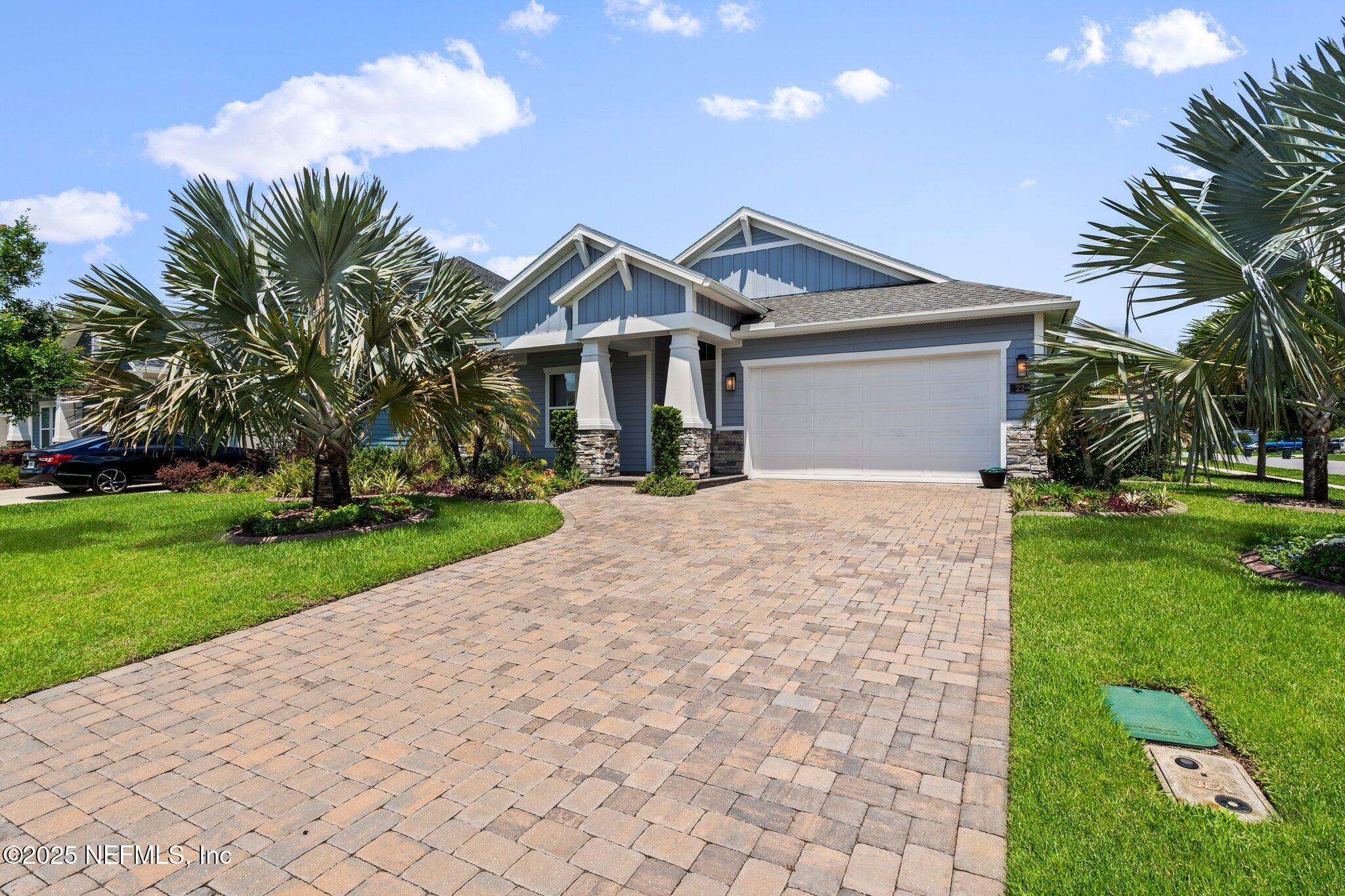 22-A FARMERS BRANCH Avenue