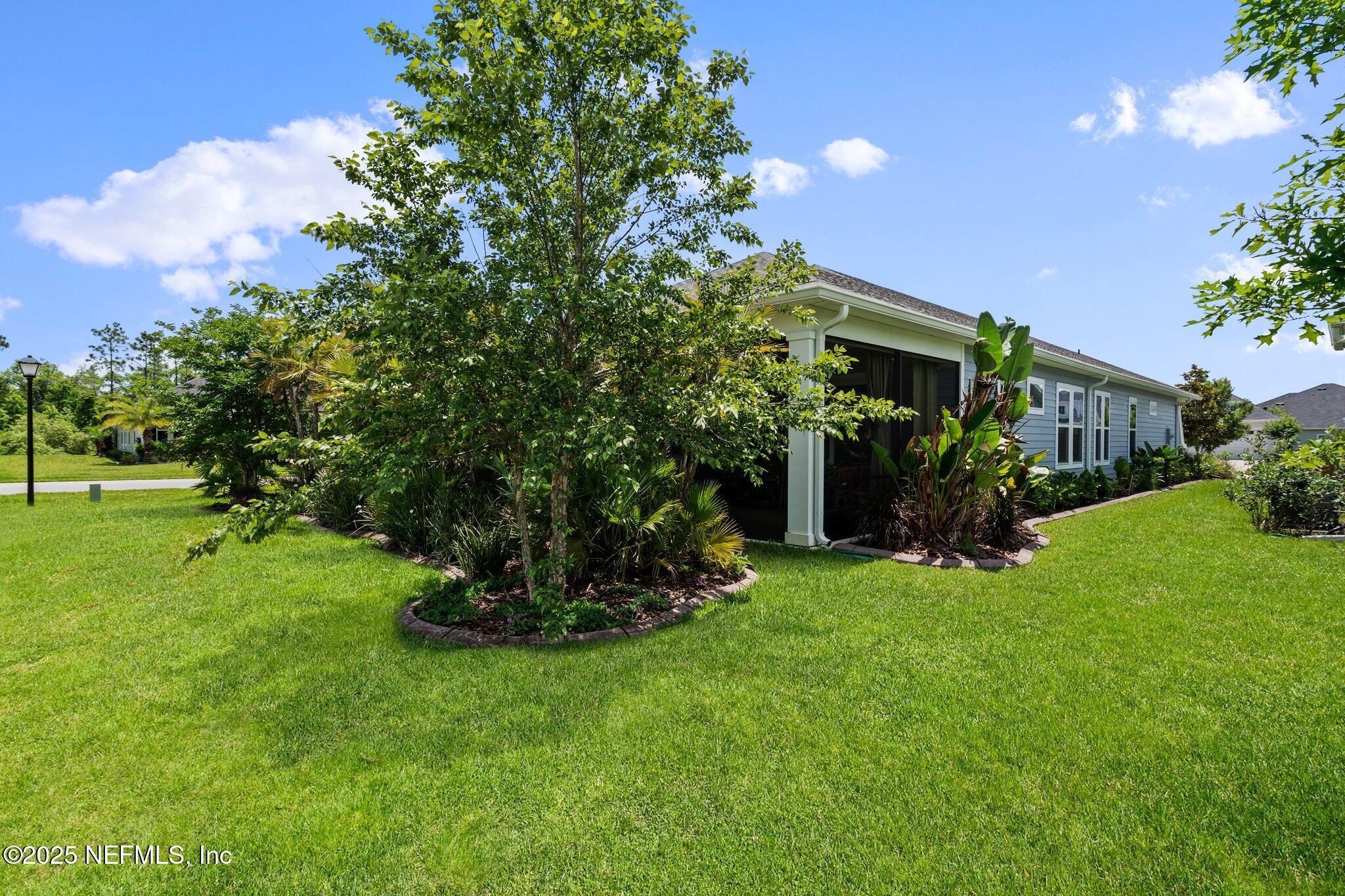 22-A FARMERS BRANCH Avenue