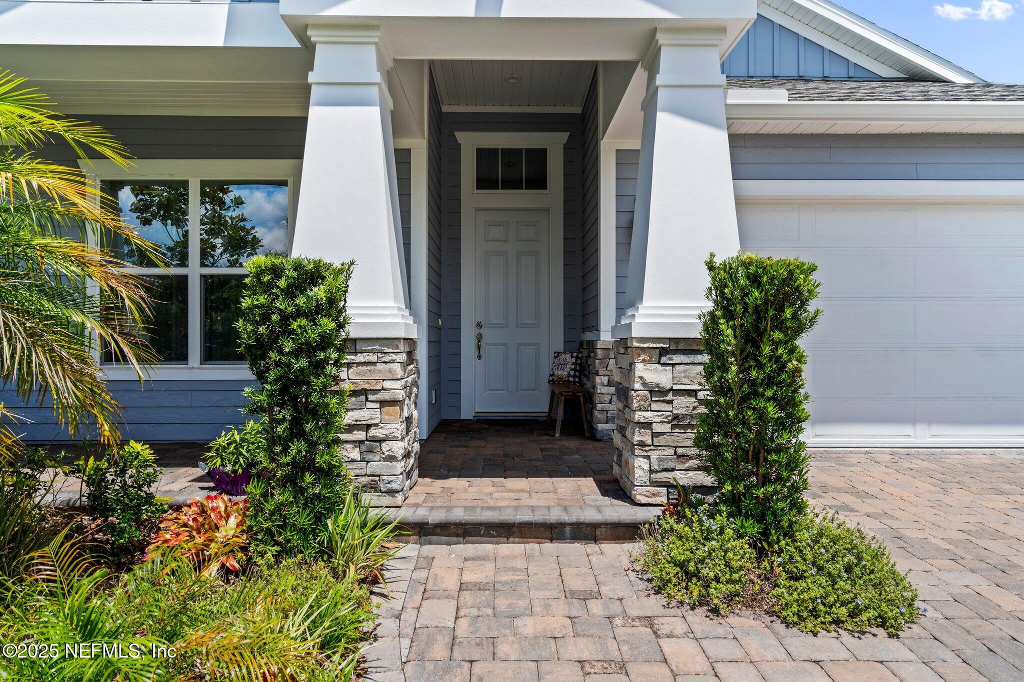 22-A FARMERS BRANCH Avenue