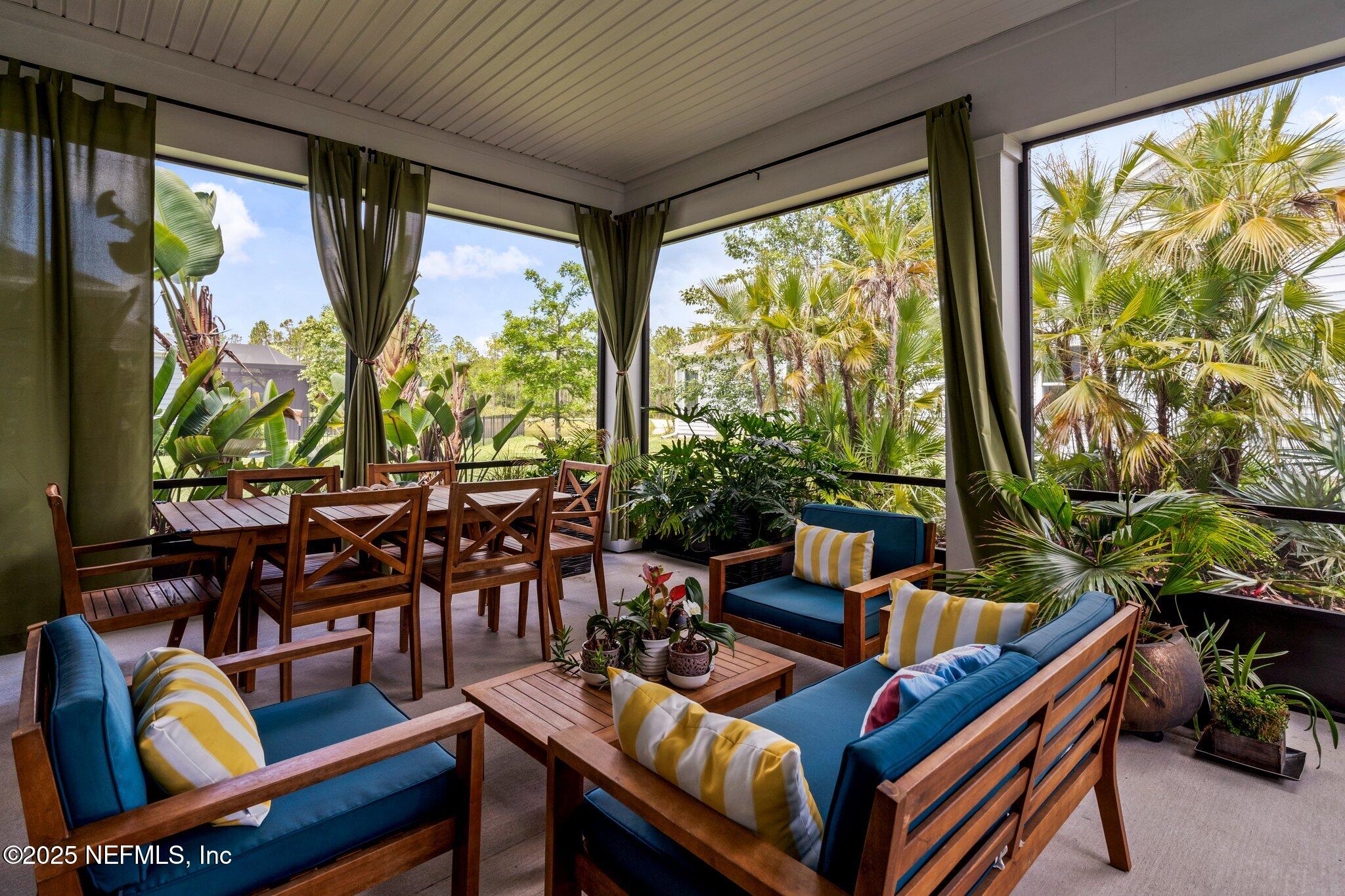 22-A FARMERS BRANCH Avenue