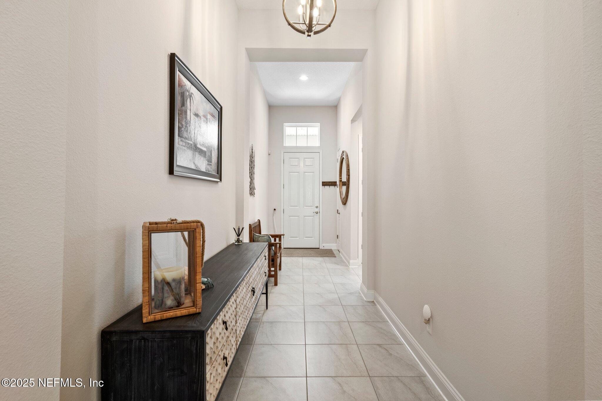 22-A FARMERS BRANCH Avenue