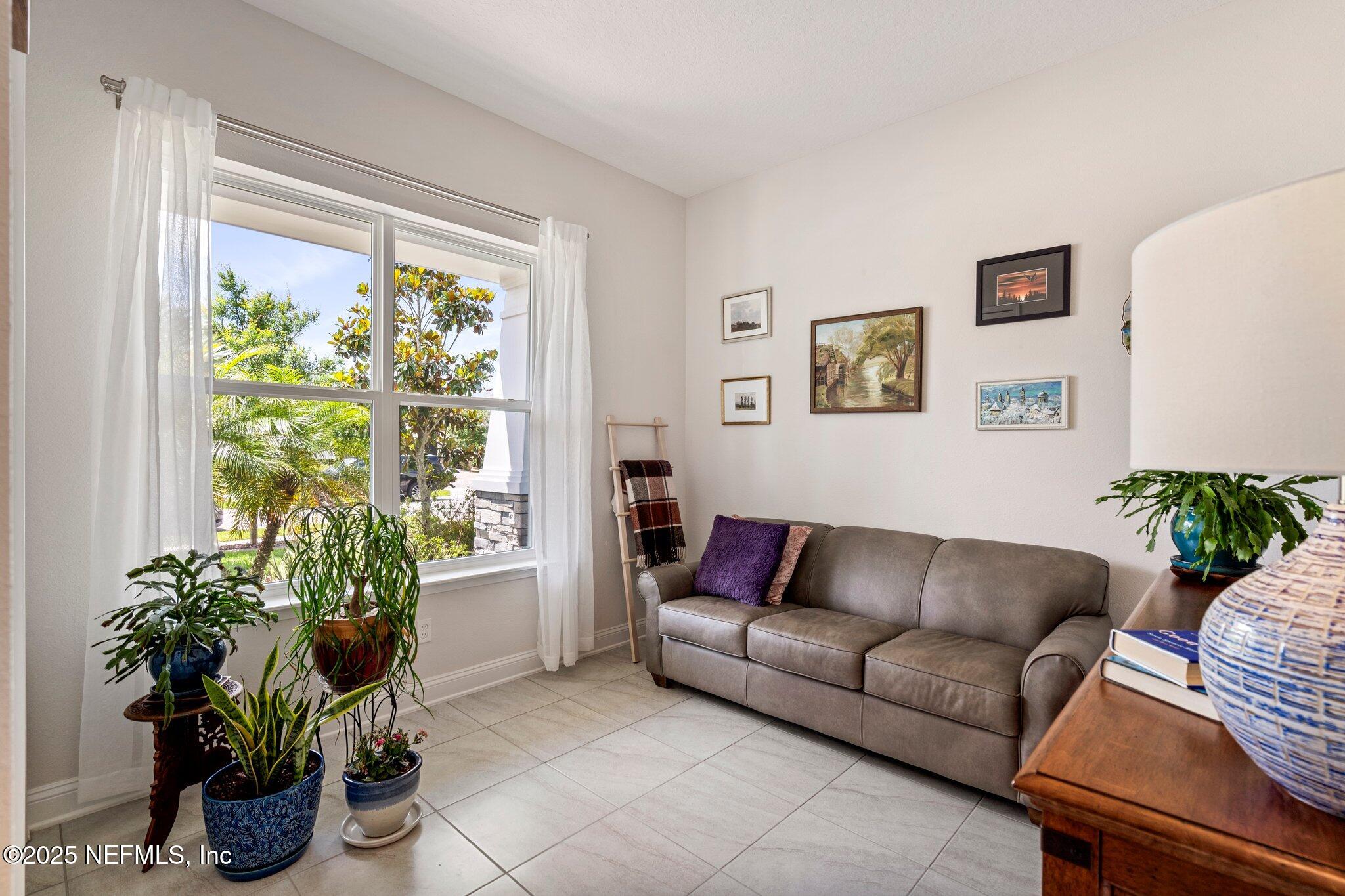 22-A FARMERS BRANCH Avenue