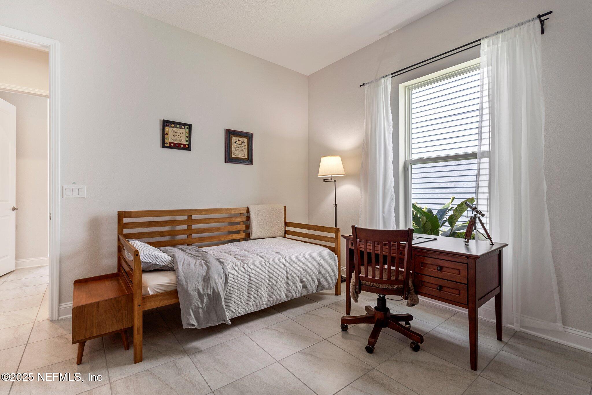 22-A FARMERS BRANCH Avenue