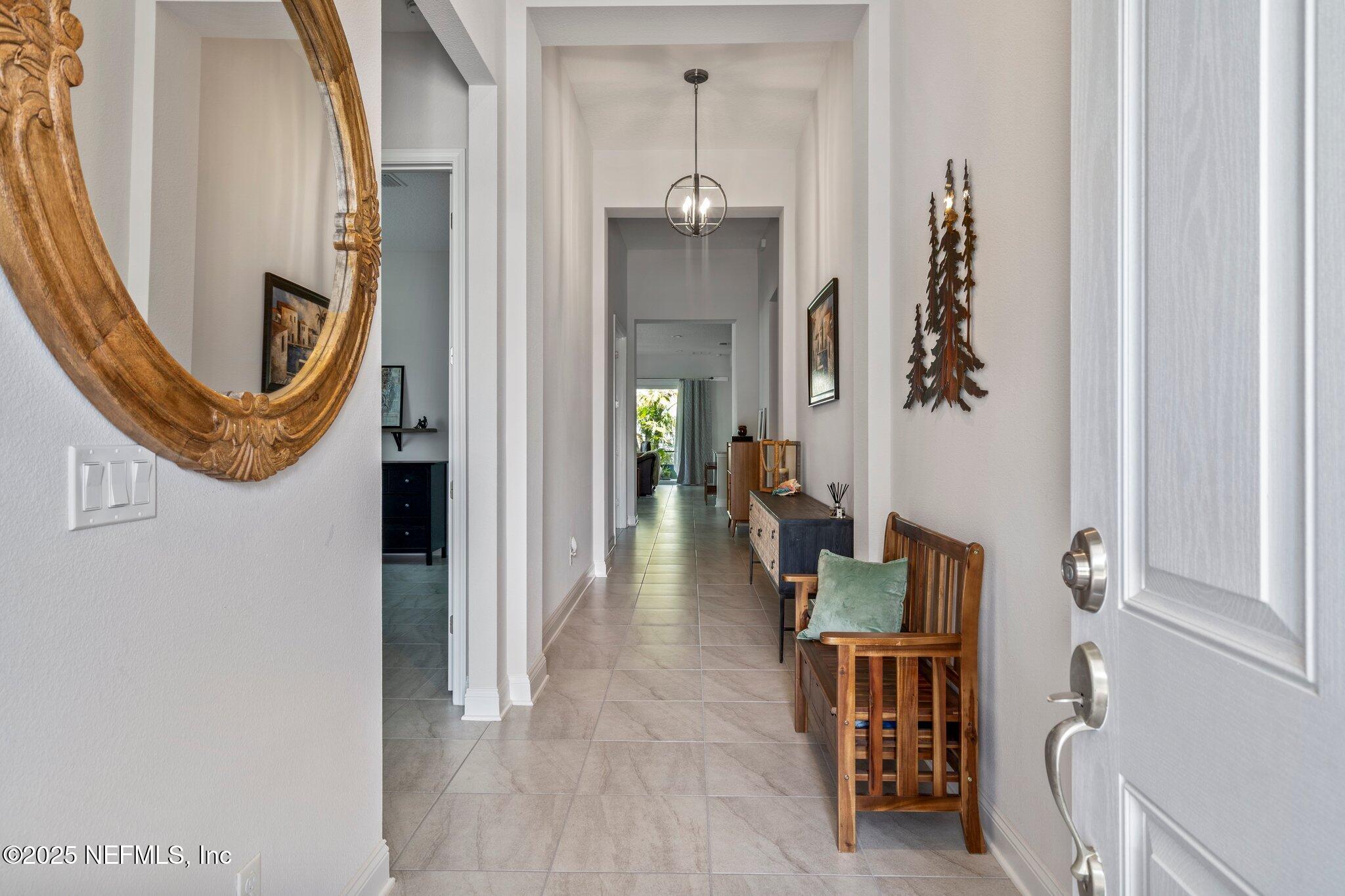 22-A FARMERS BRANCH Avenue