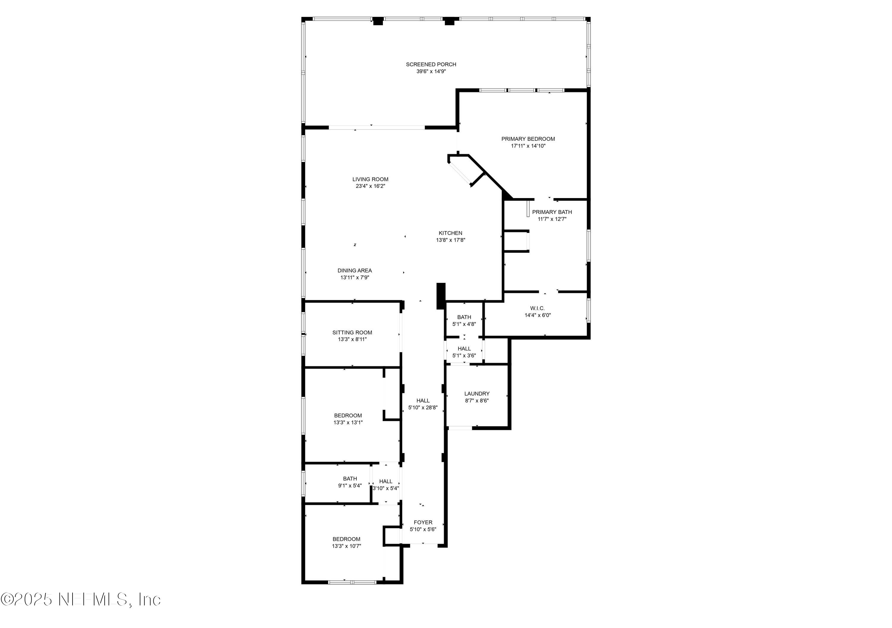 22-A FARMERS BRANCH Avenue