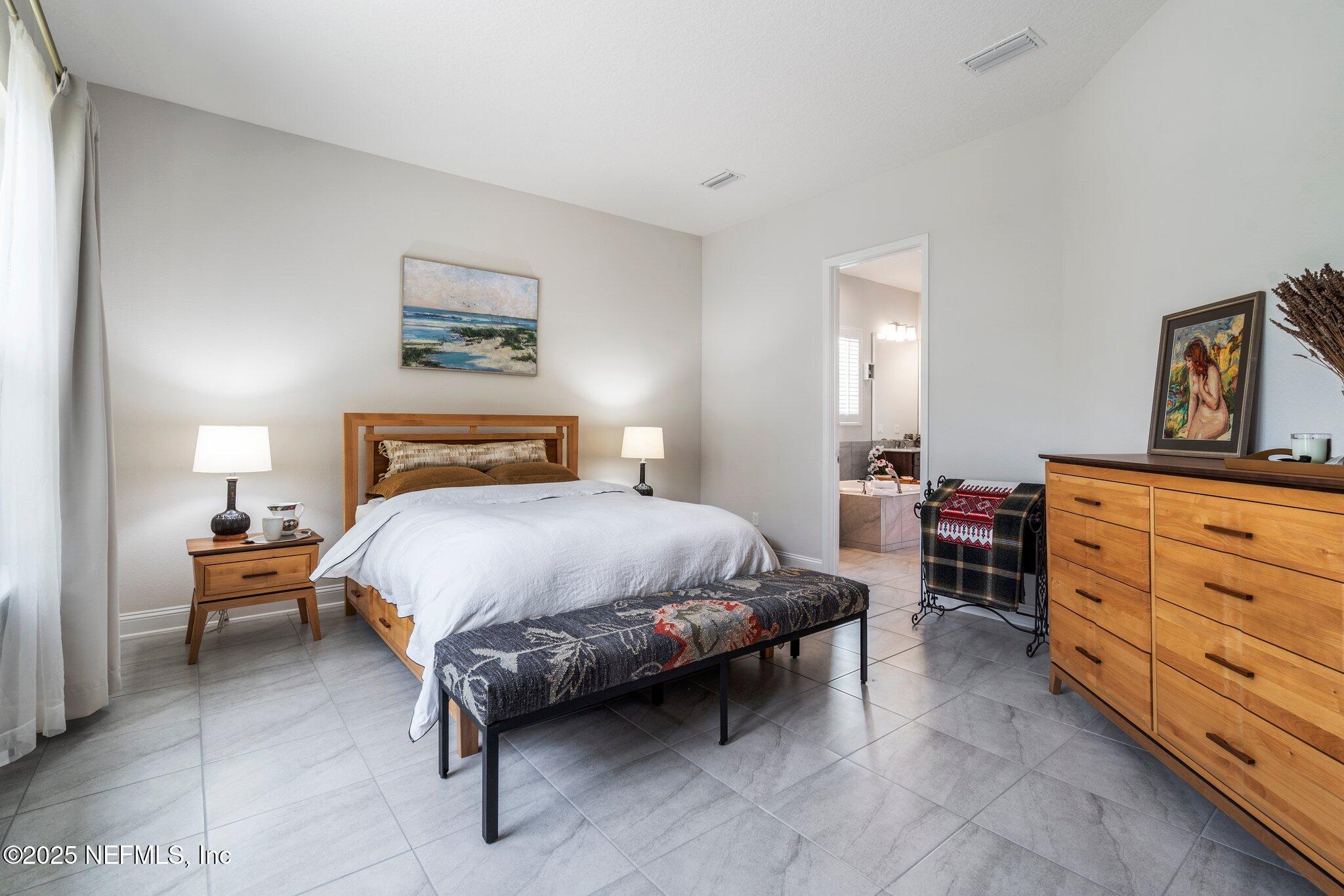 22-A FARMERS BRANCH Avenue