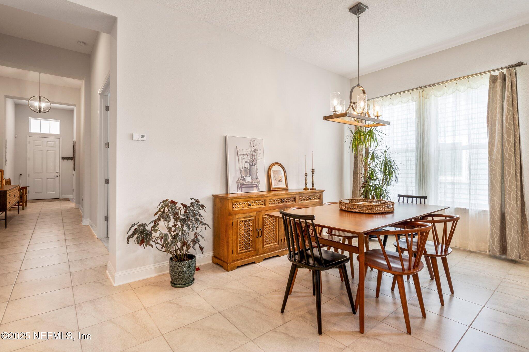 22-A FARMERS BRANCH Avenue