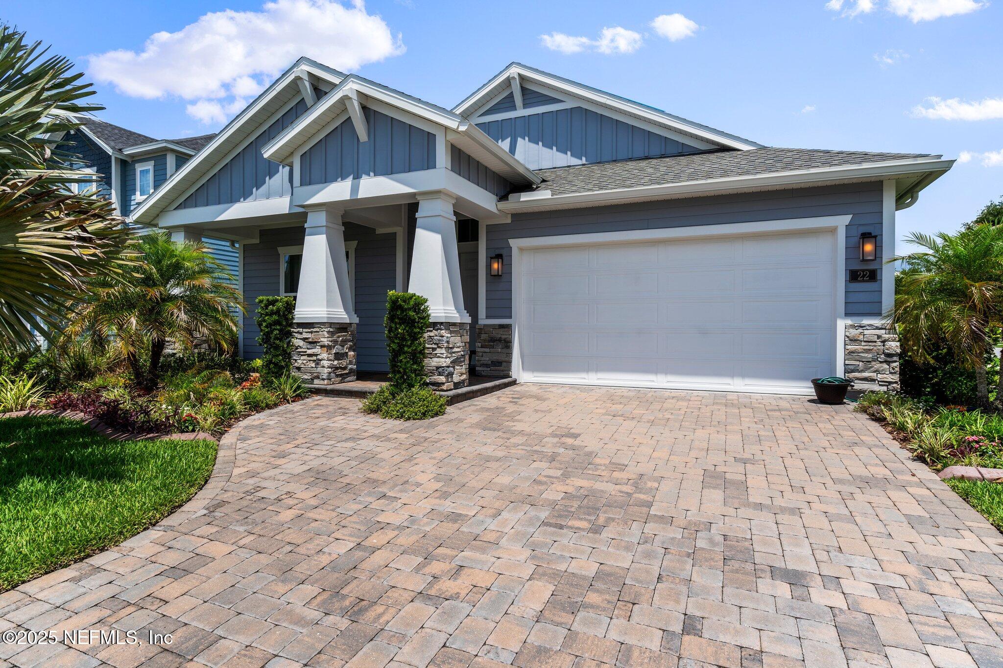 22-A FARMERS BRANCH Avenue