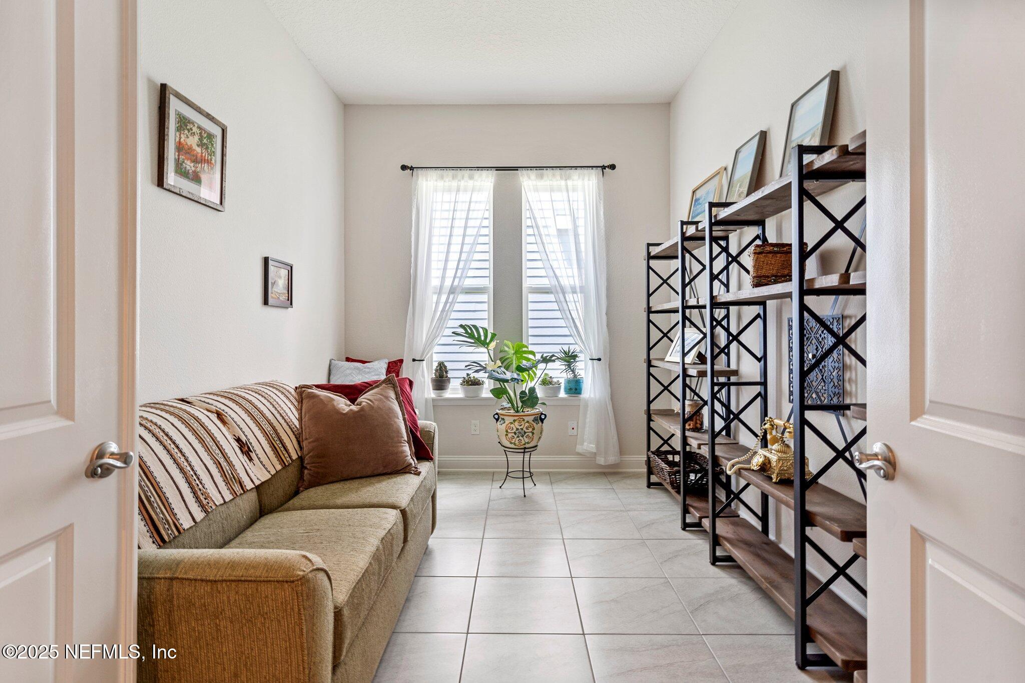 22-A FARMERS BRANCH Avenue