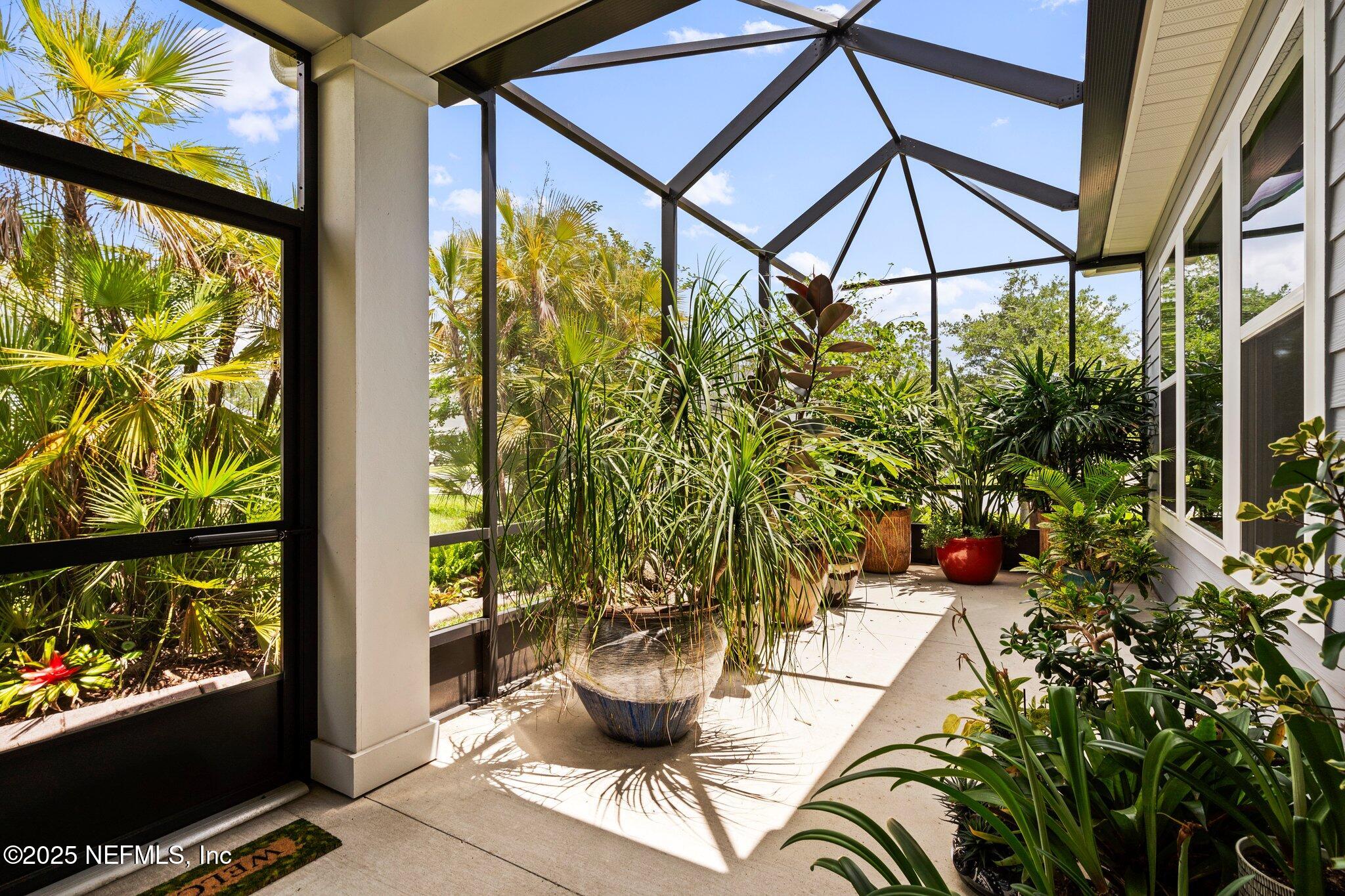 22-A FARMERS BRANCH Avenue