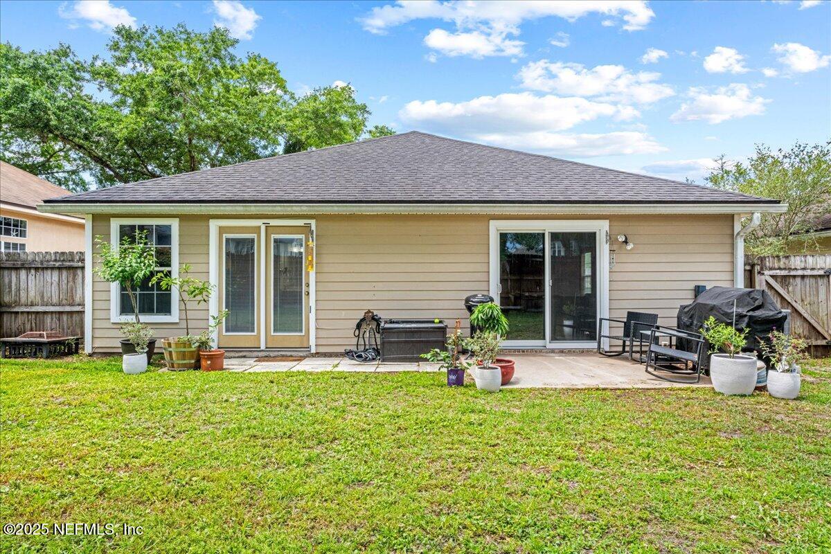 7461 CARRIAGE SIDE Court