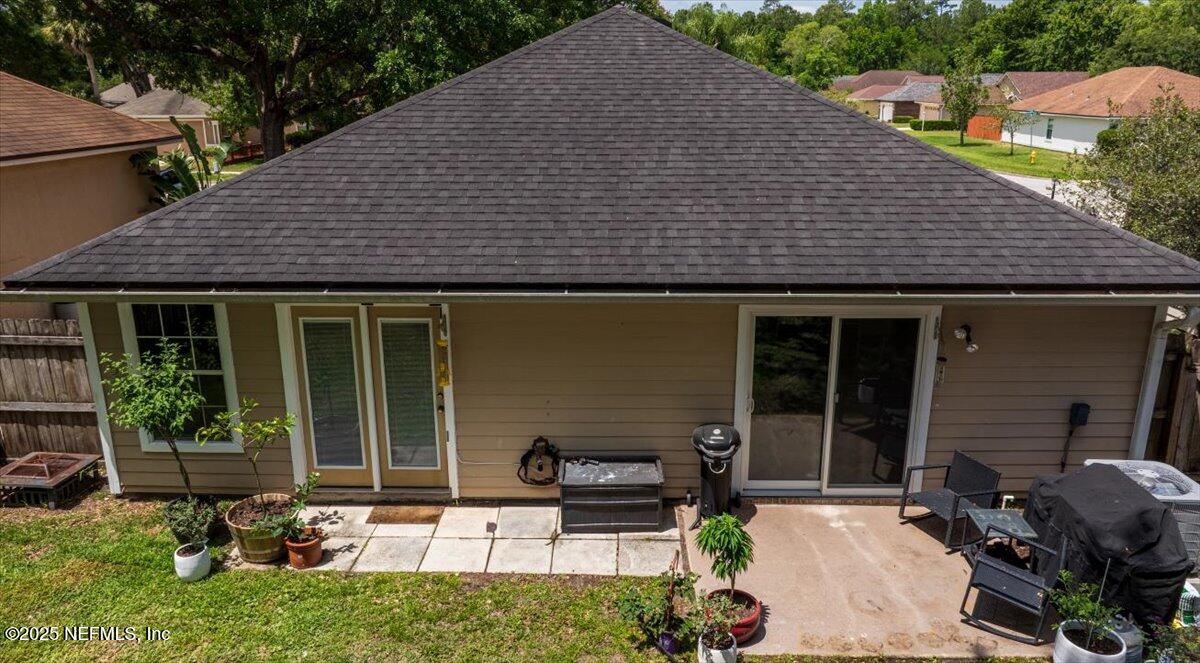 7461 CARRIAGE SIDE Court