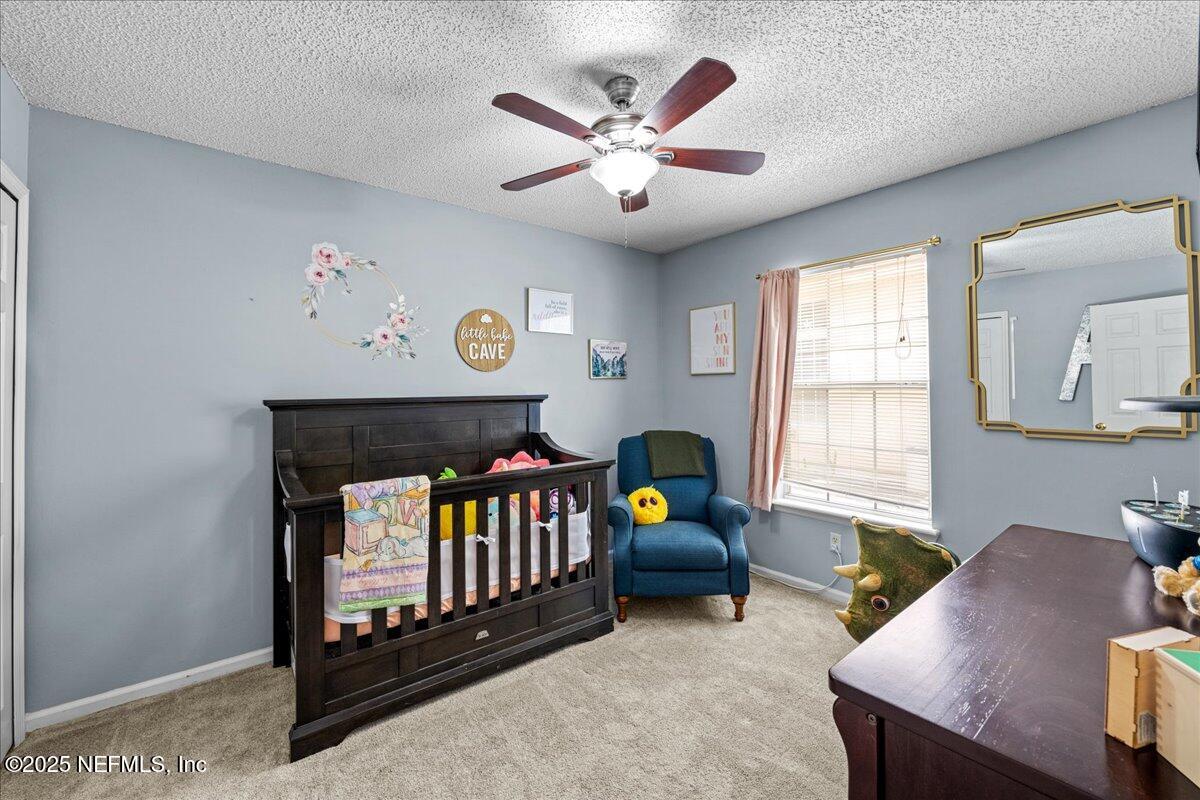 7461 CARRIAGE SIDE Court