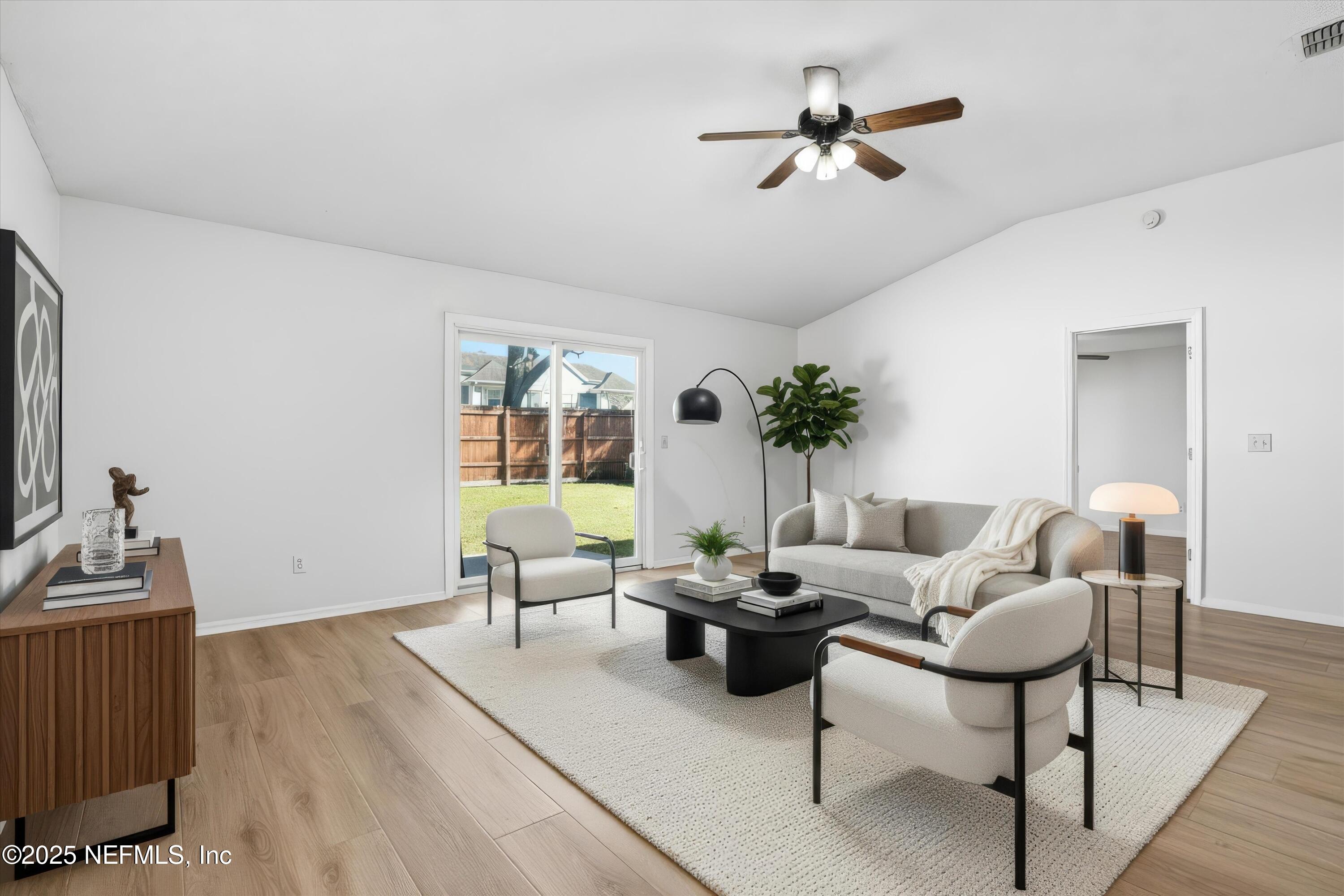 7461 CARRIAGE SIDE Court